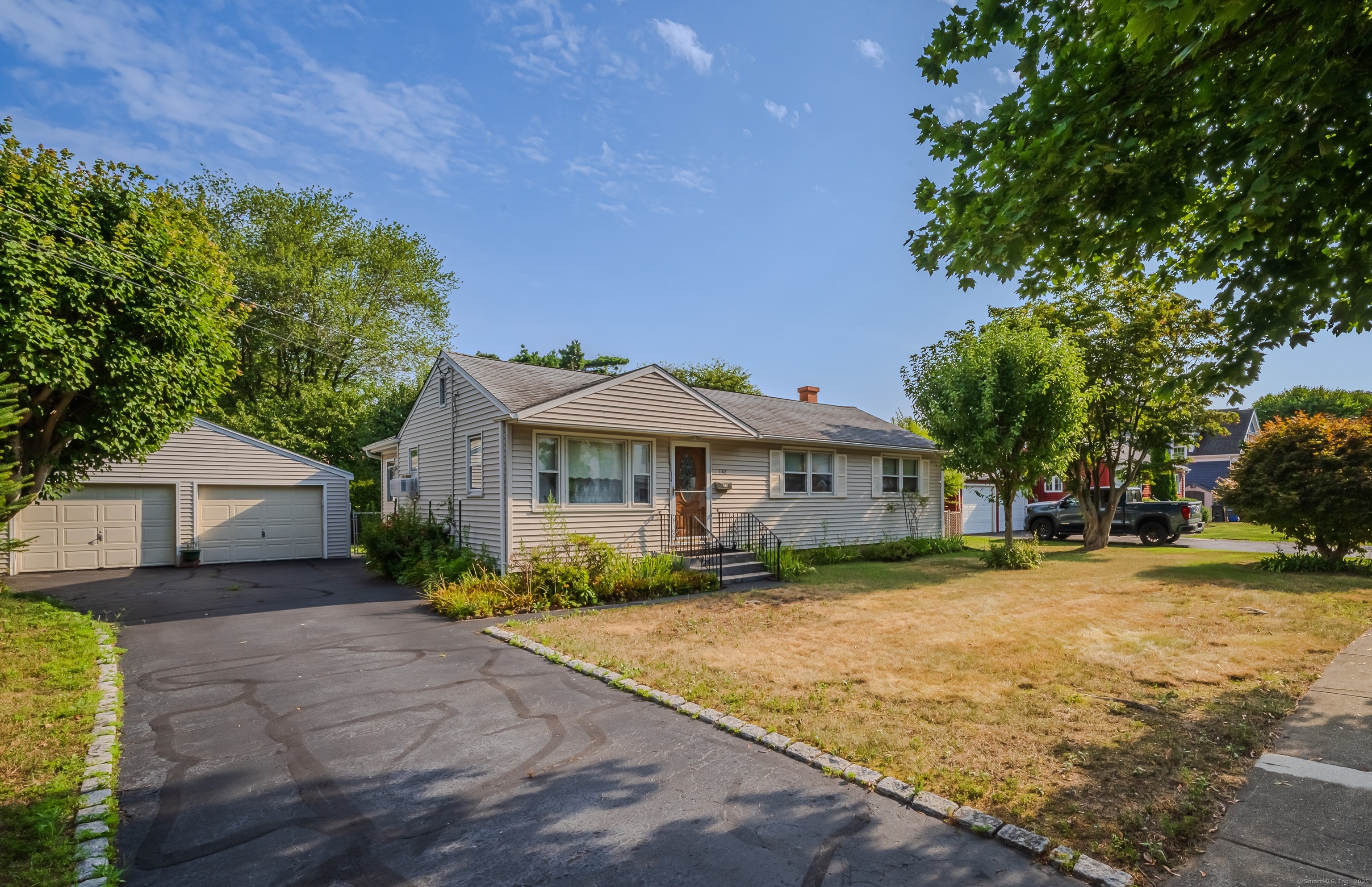 142 Doreen Drive