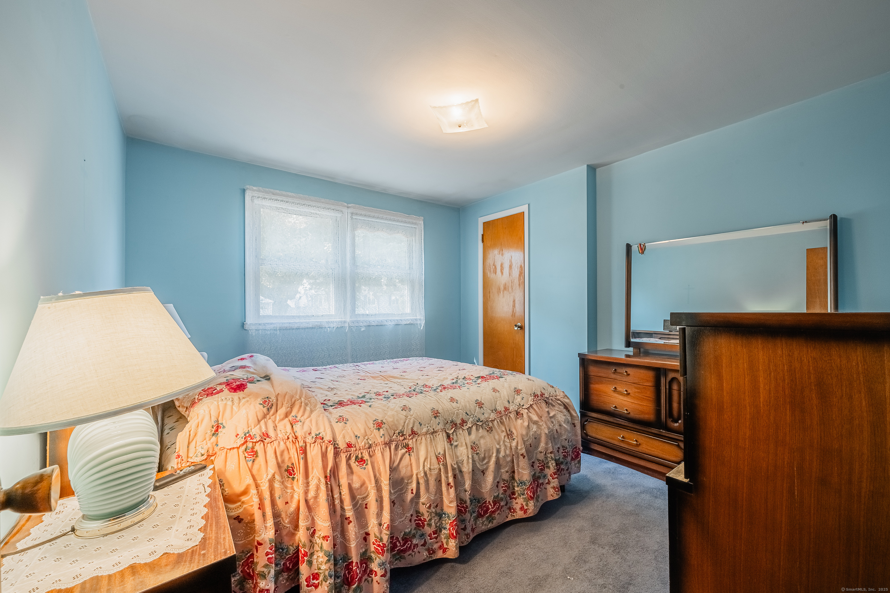 142 Doreen Drive