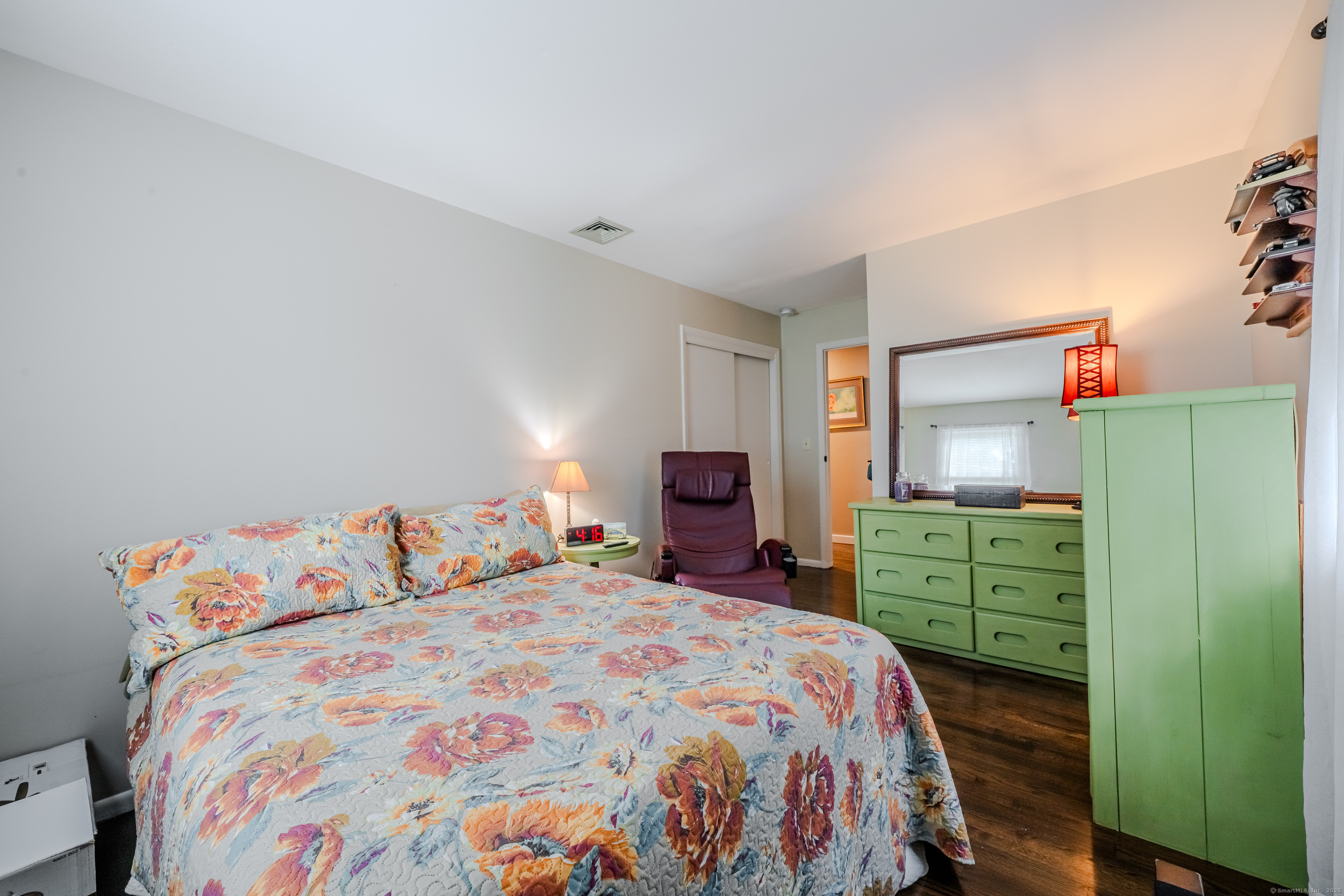 620 South Greenbrier Drive