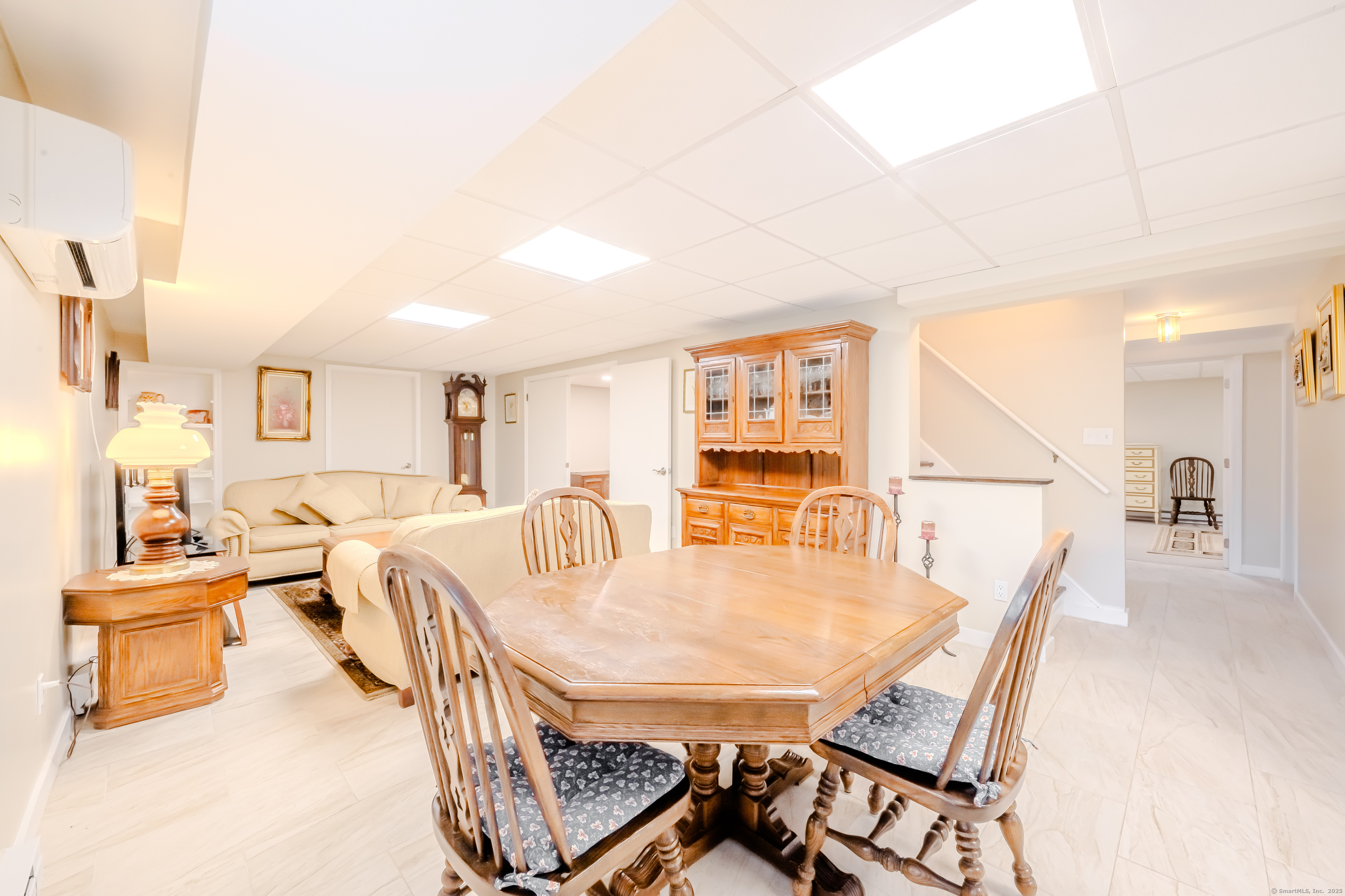 620 South Greenbrier Drive
