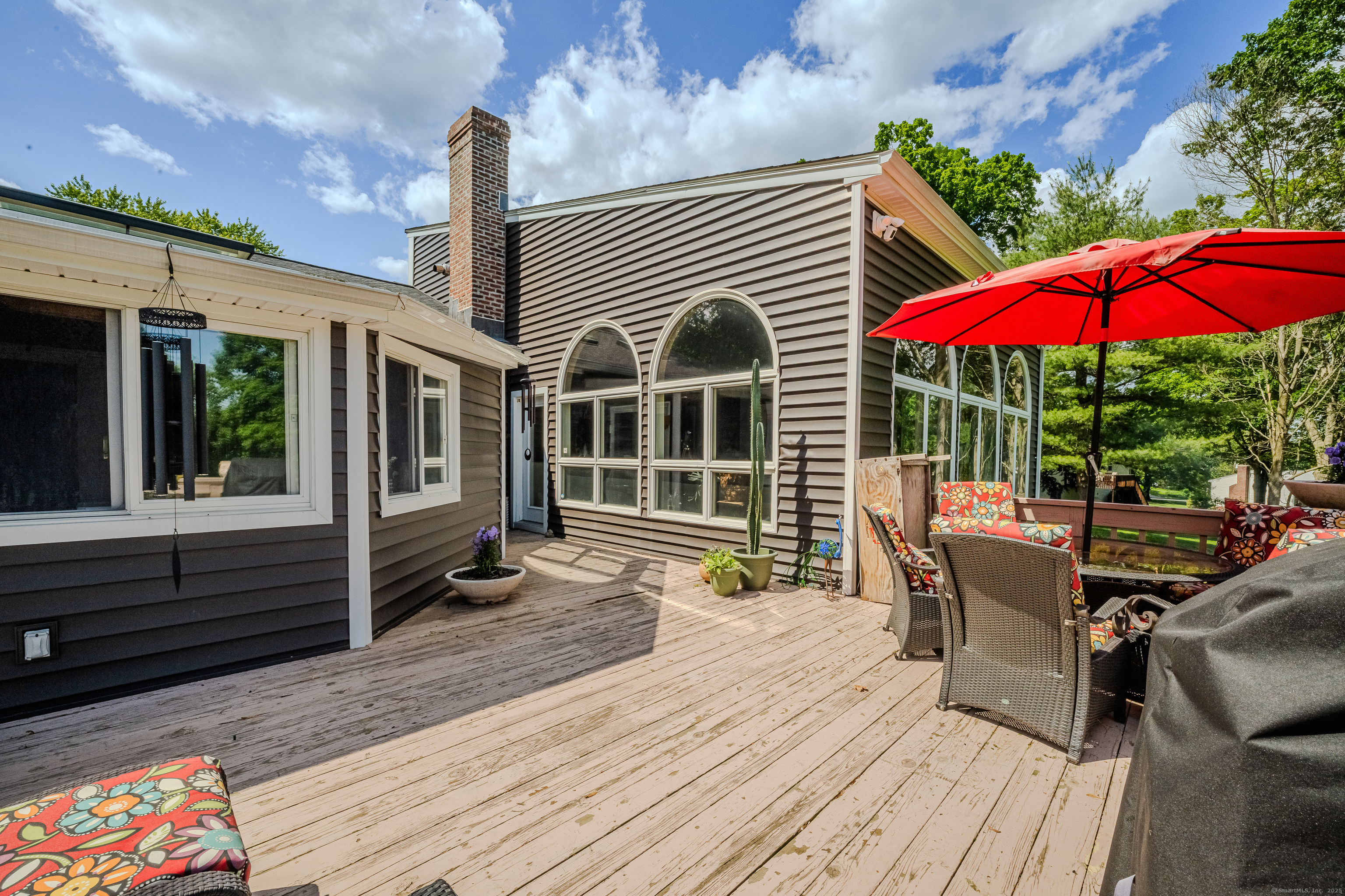 620 South Greenbrier Drive