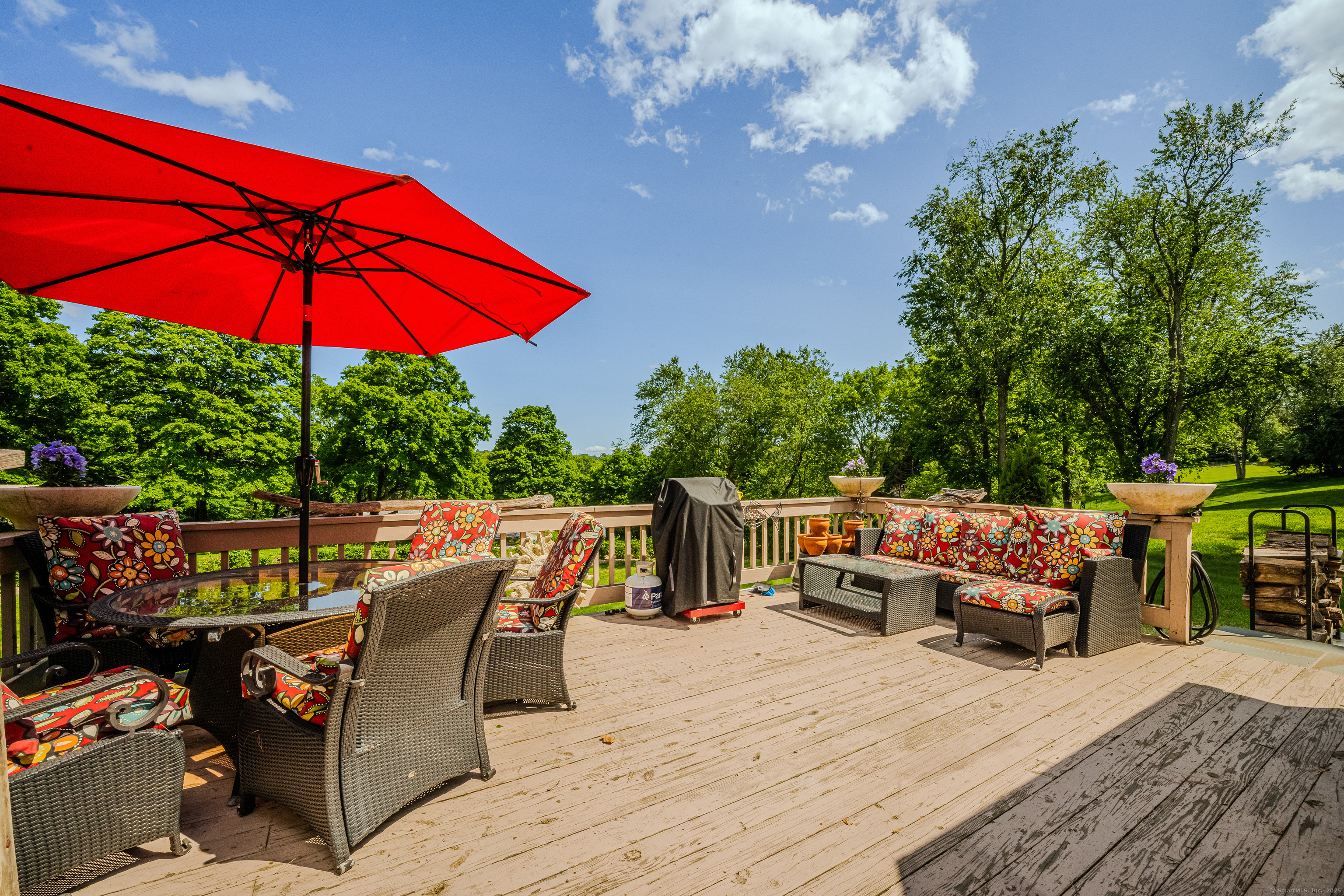 620 South Greenbrier Drive