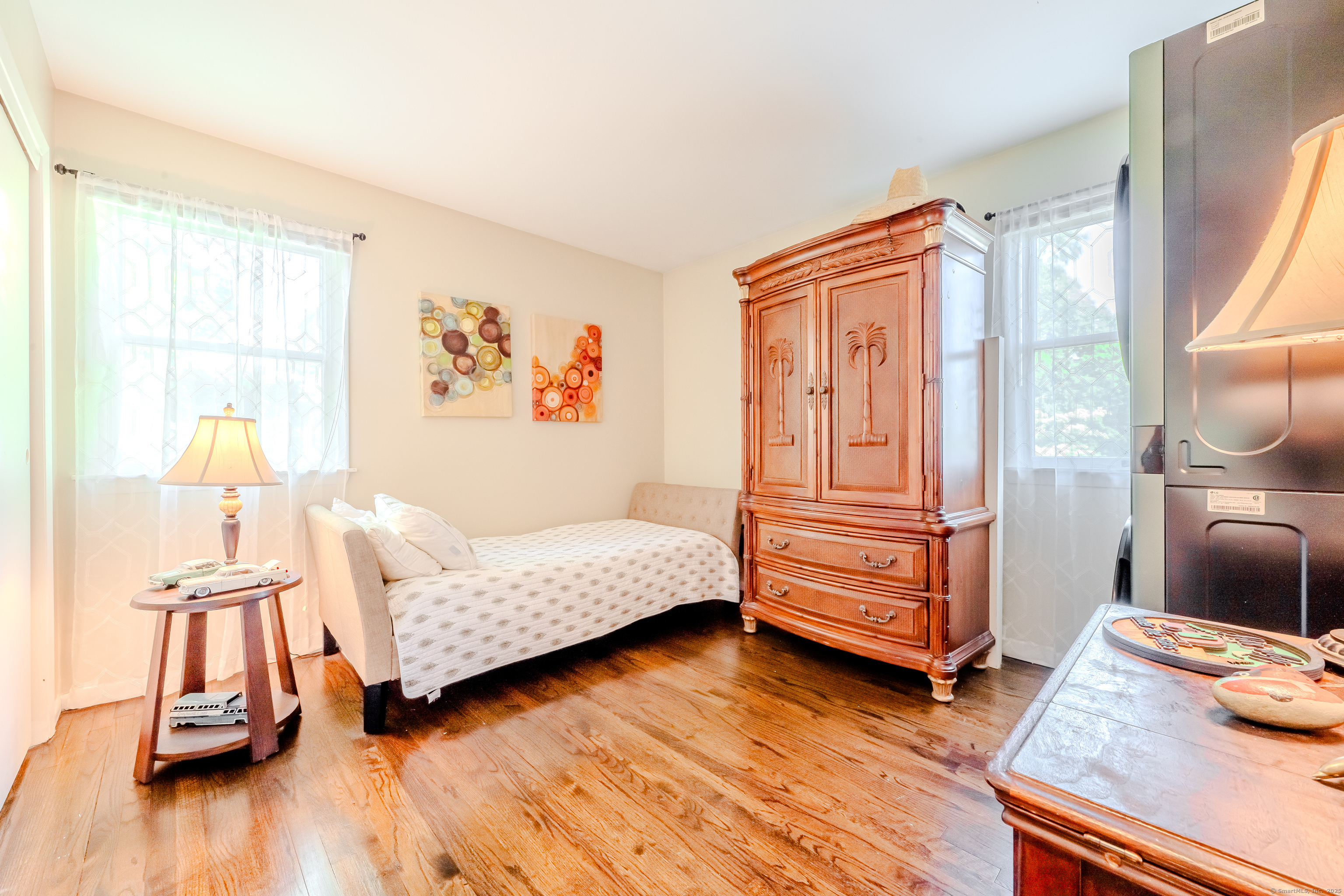 620 South Greenbrier Drive