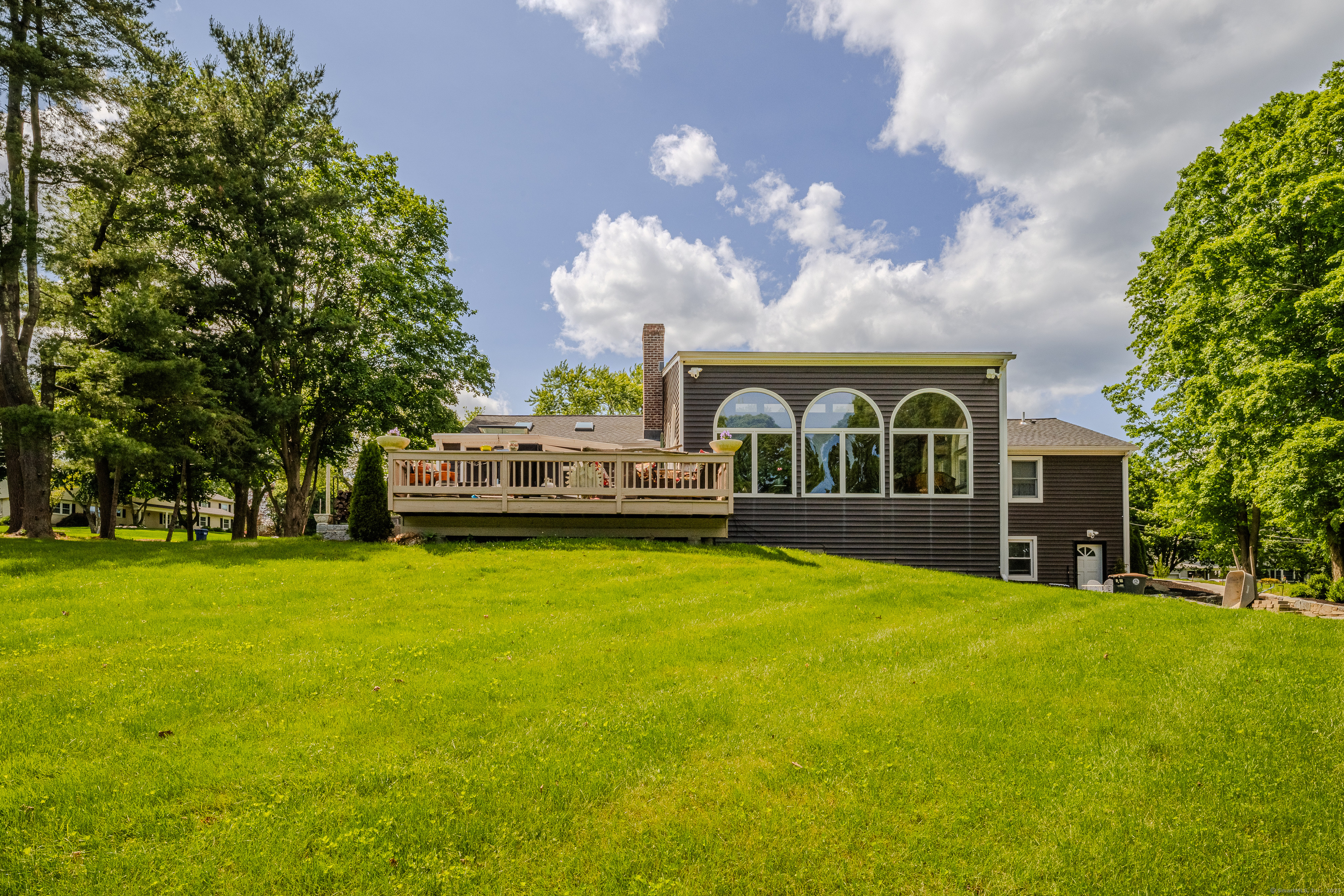 620 South Greenbrier Drive