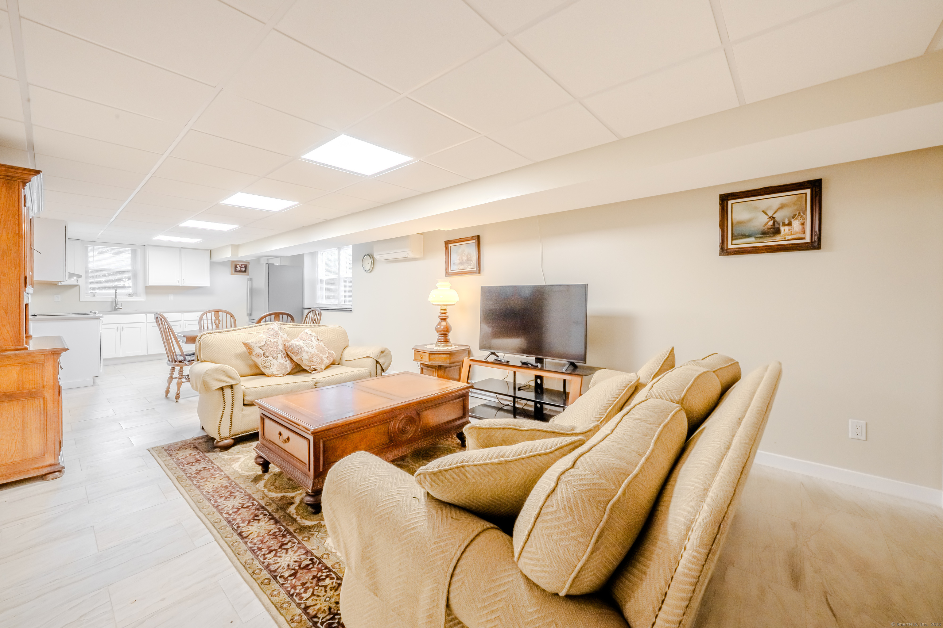 620 South Greenbrier Drive