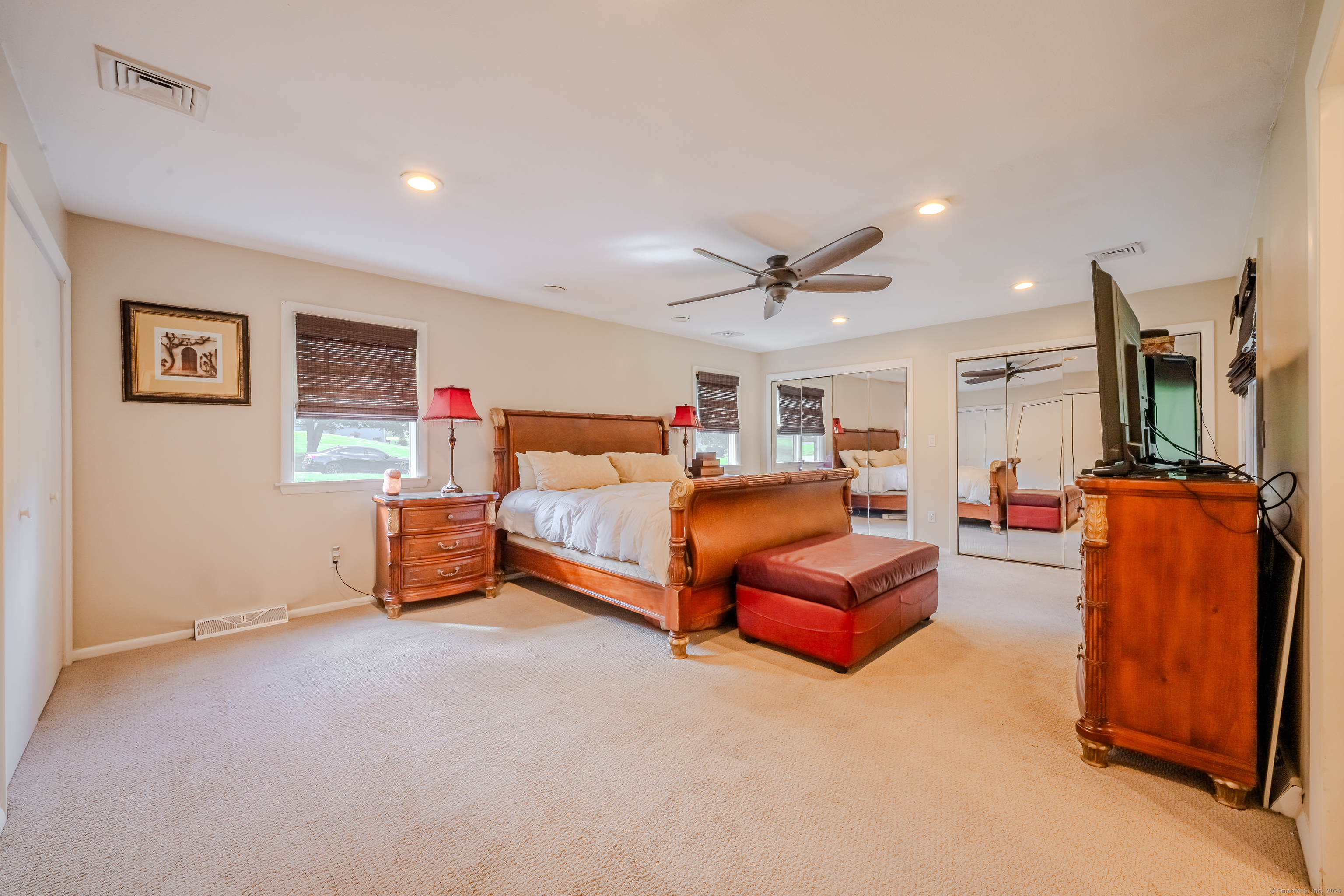 620 South Greenbrier Drive