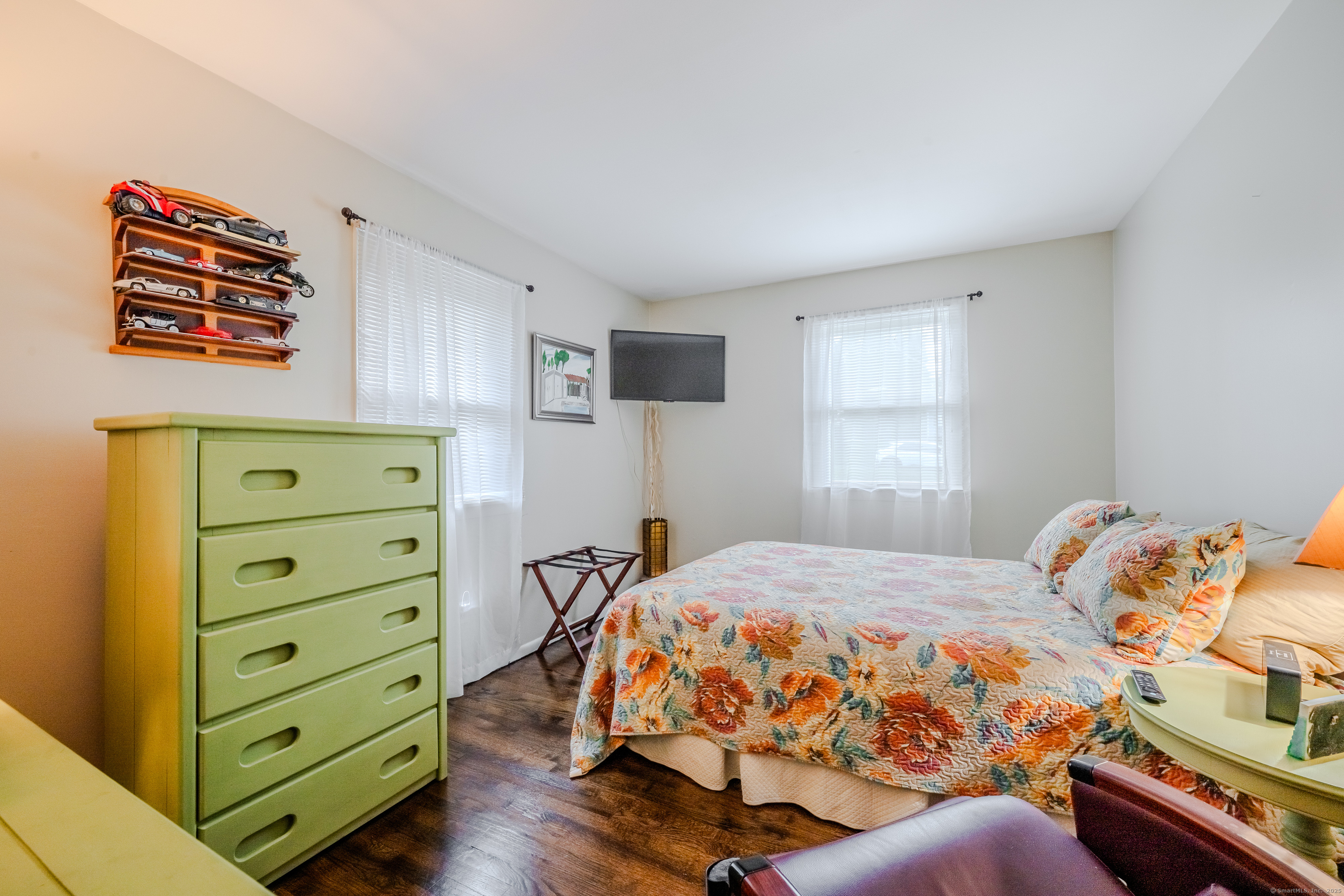 620 South Greenbrier Drive