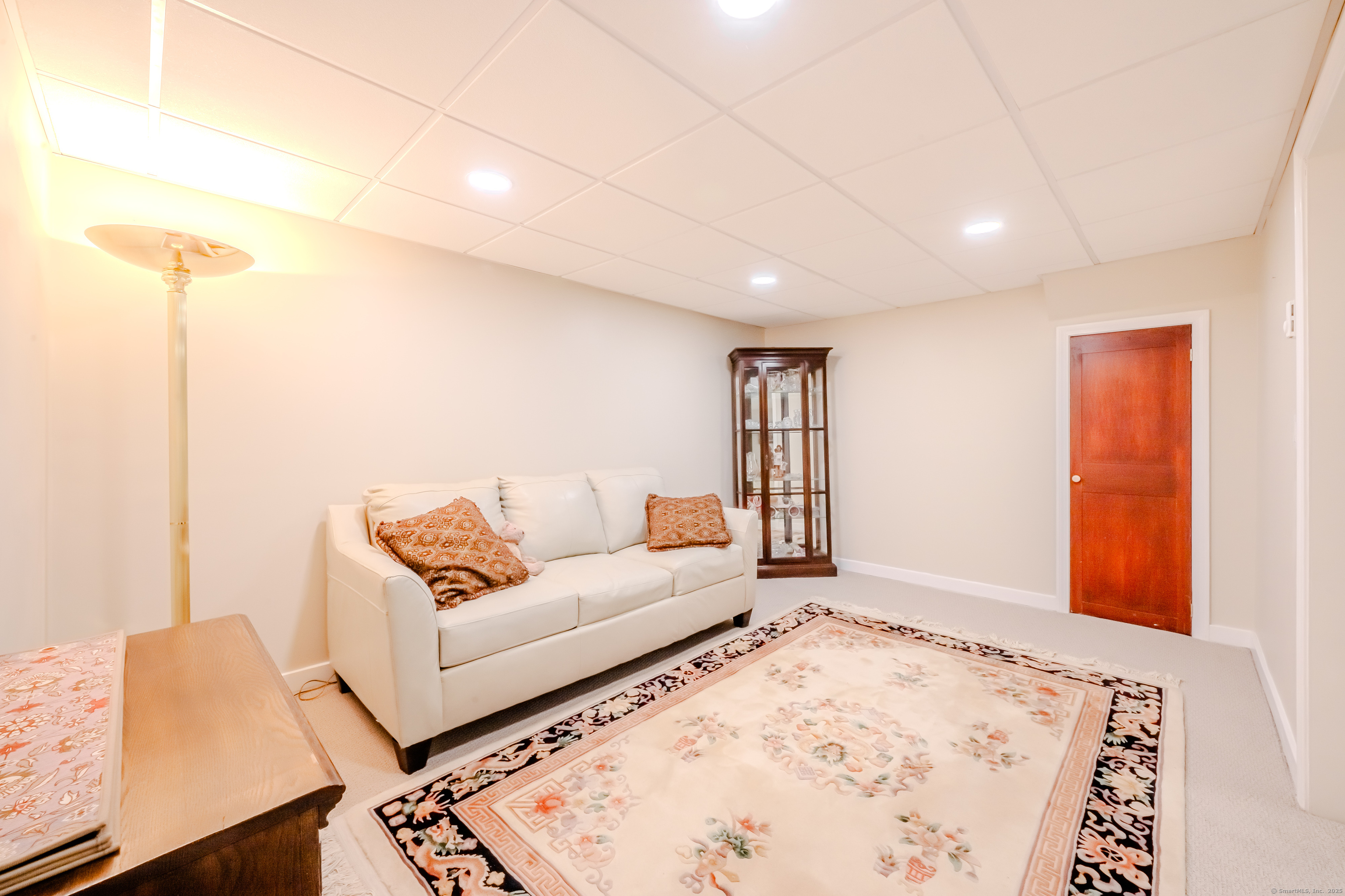 620 South Greenbrier Drive
