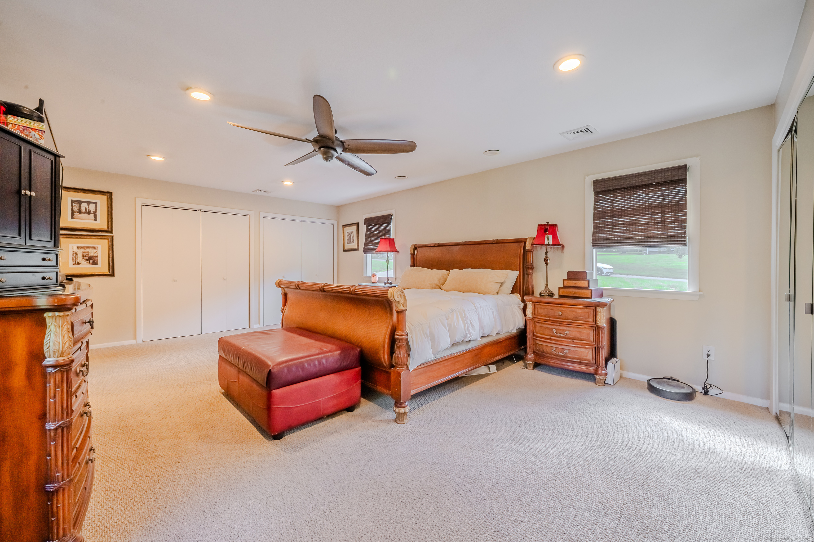 620 South Greenbrier Drive