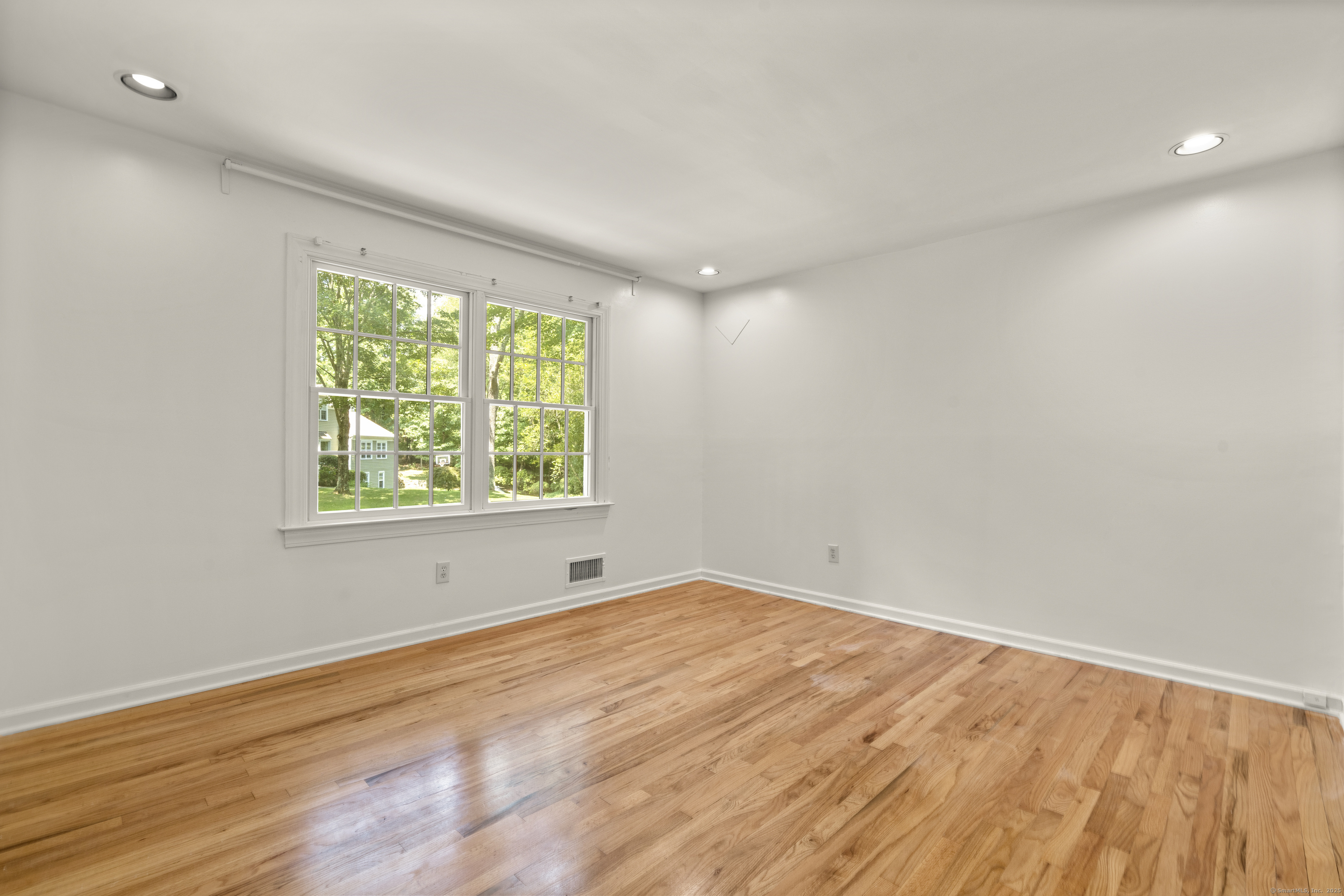 181 Old Boston Road