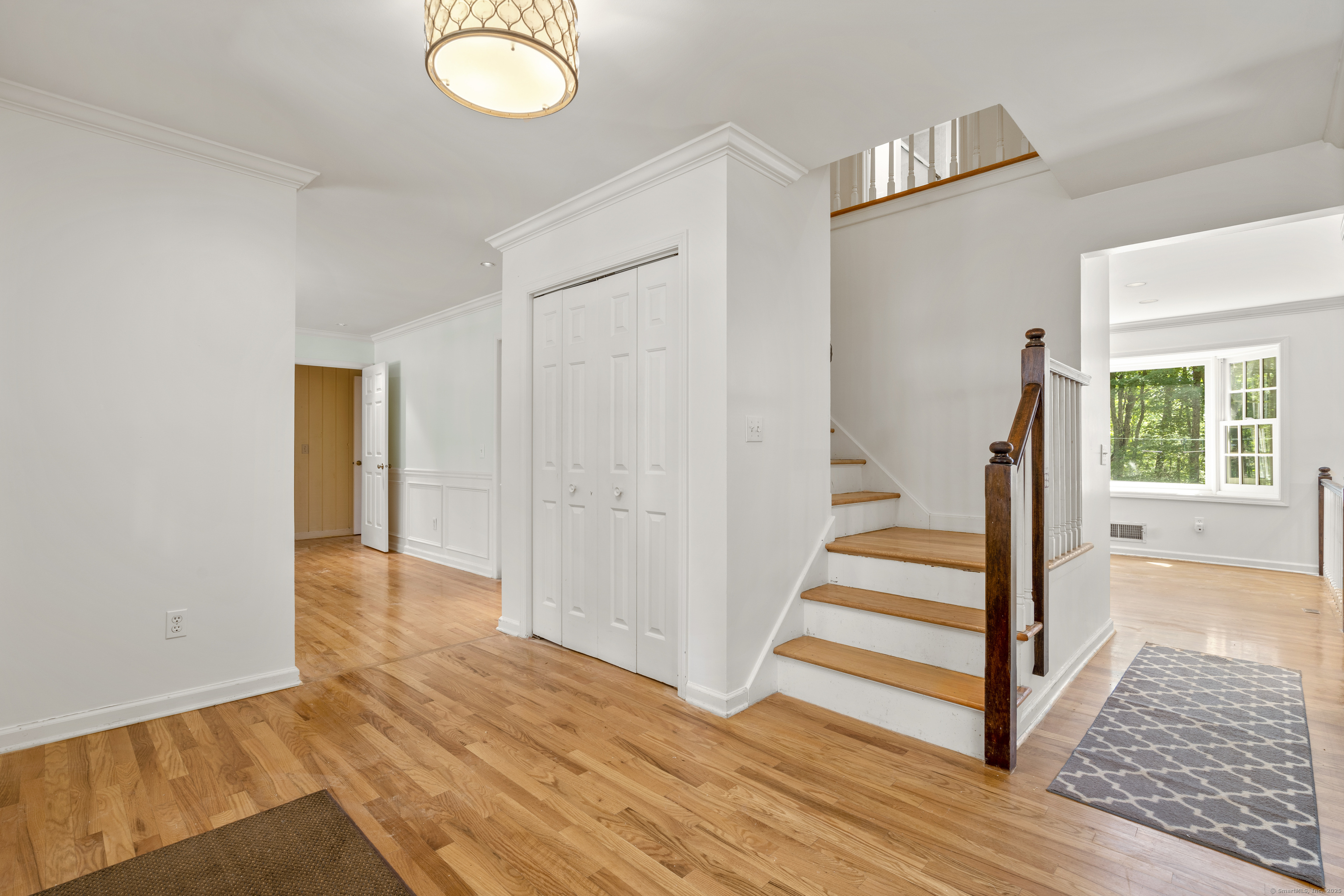 181 Old Boston Road