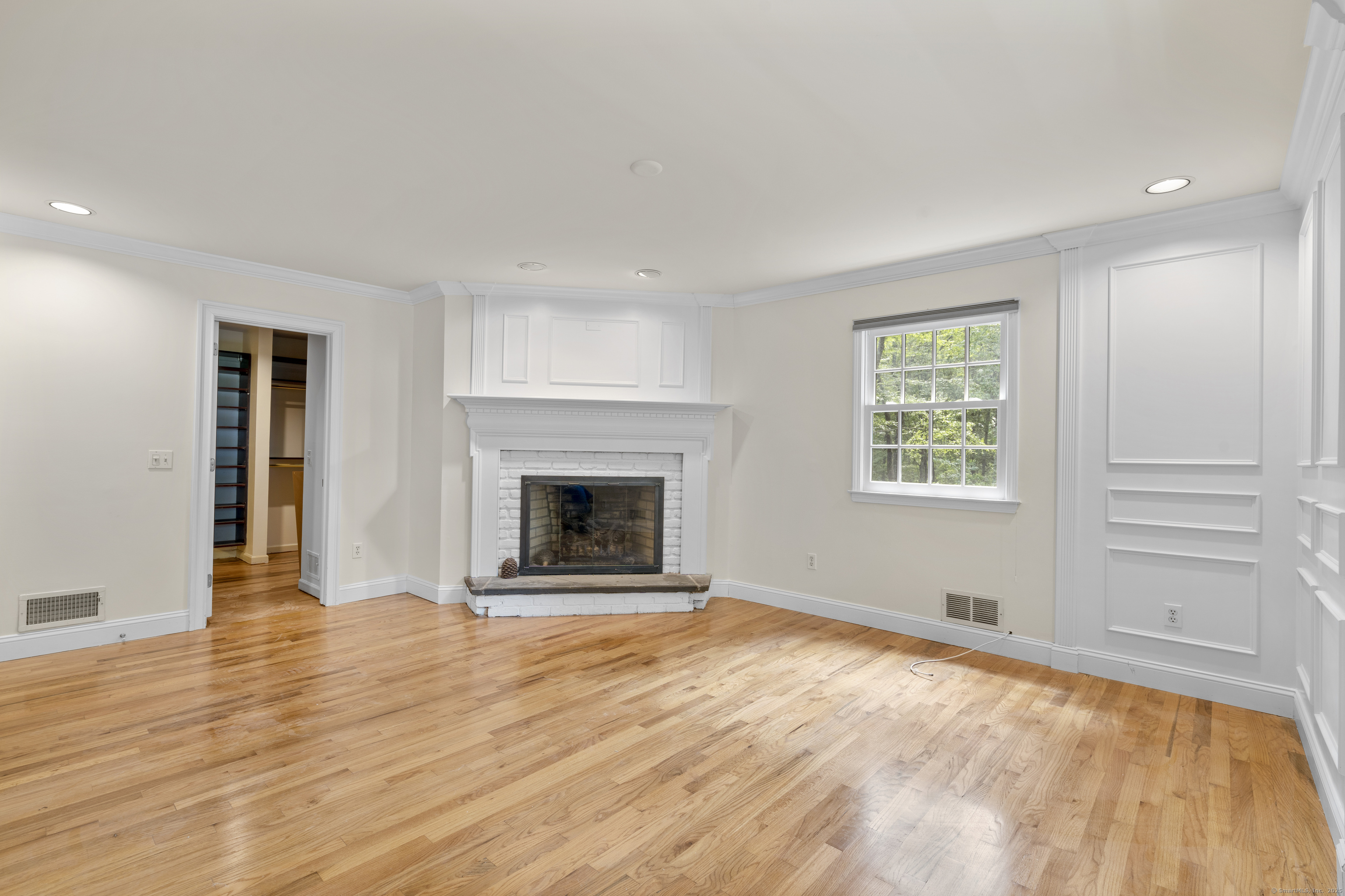 181 Old Boston Road