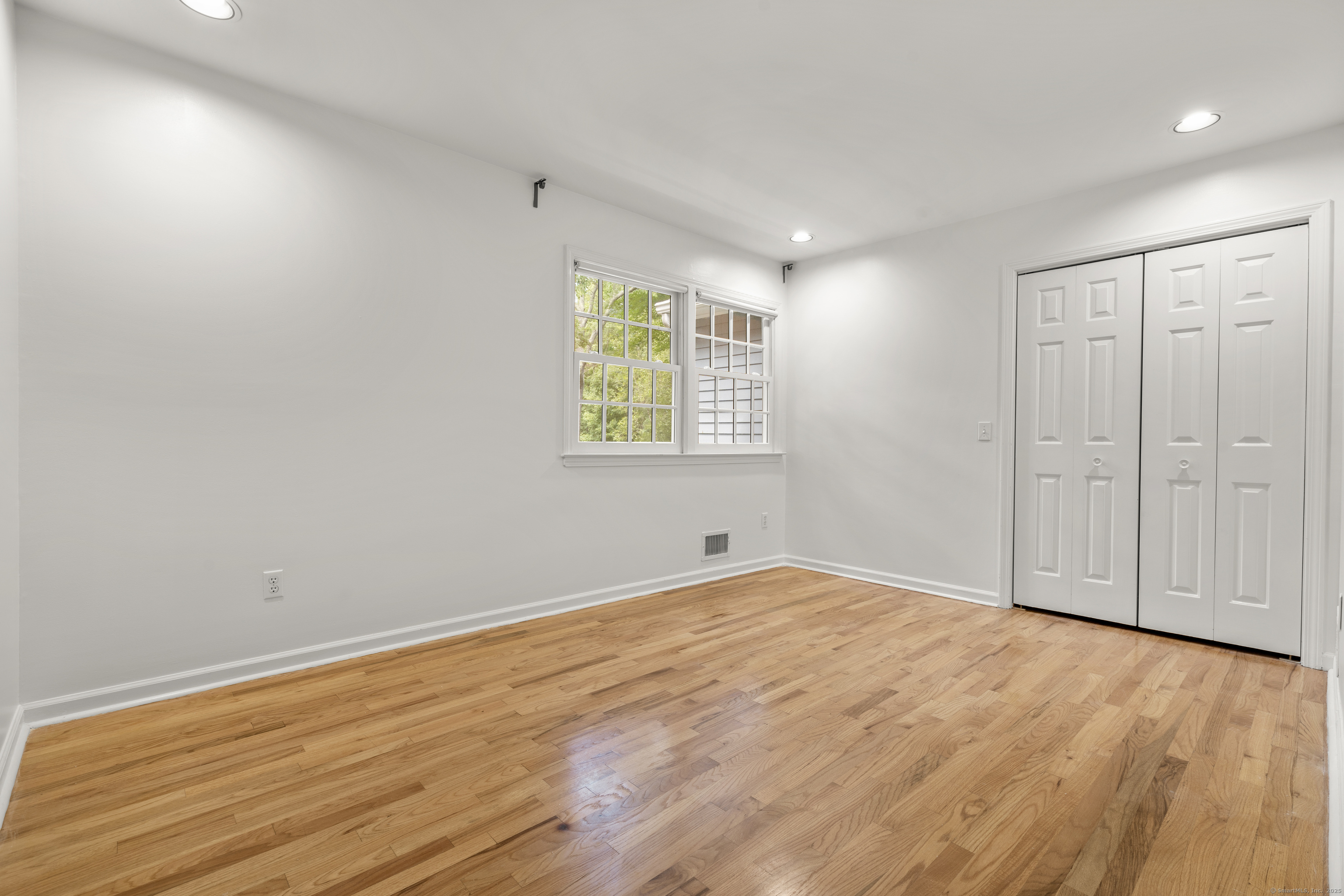 181 Old Boston Road