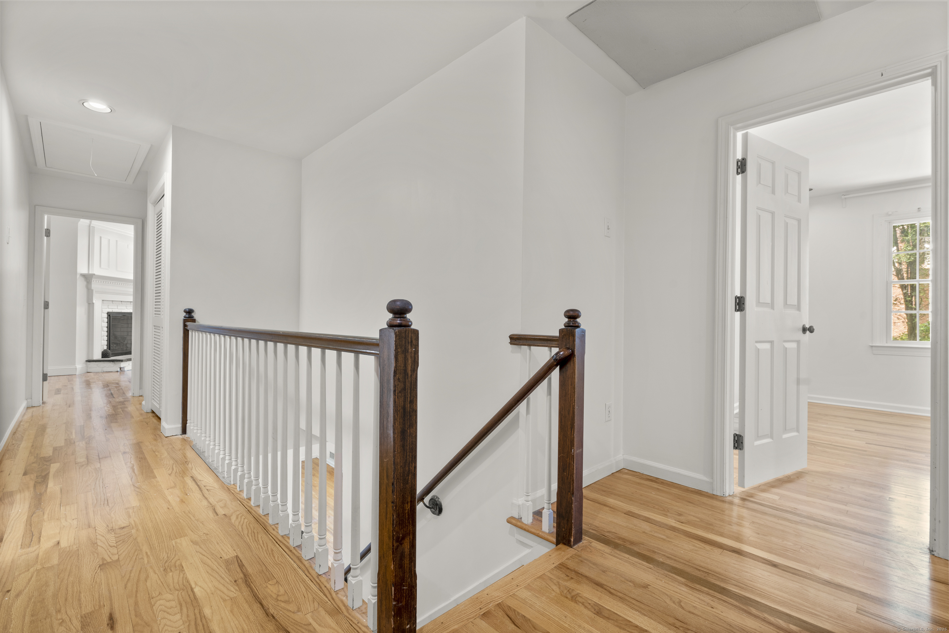181 Old Boston Road