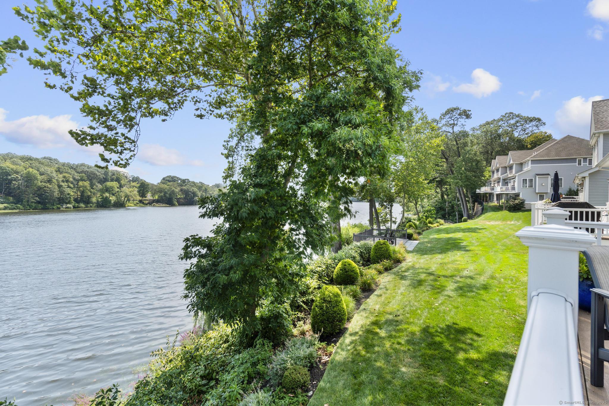 500 River Road 10