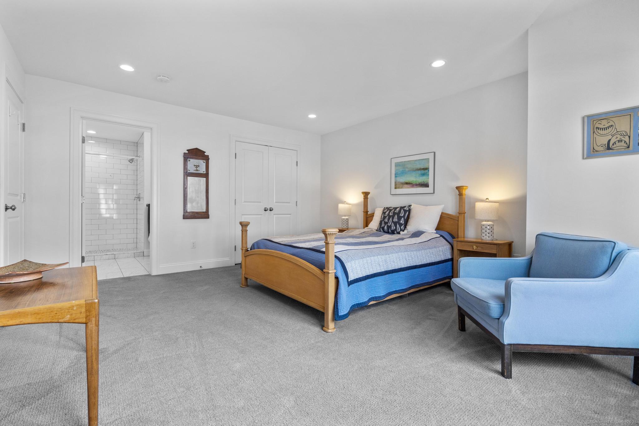 500 River Road 10