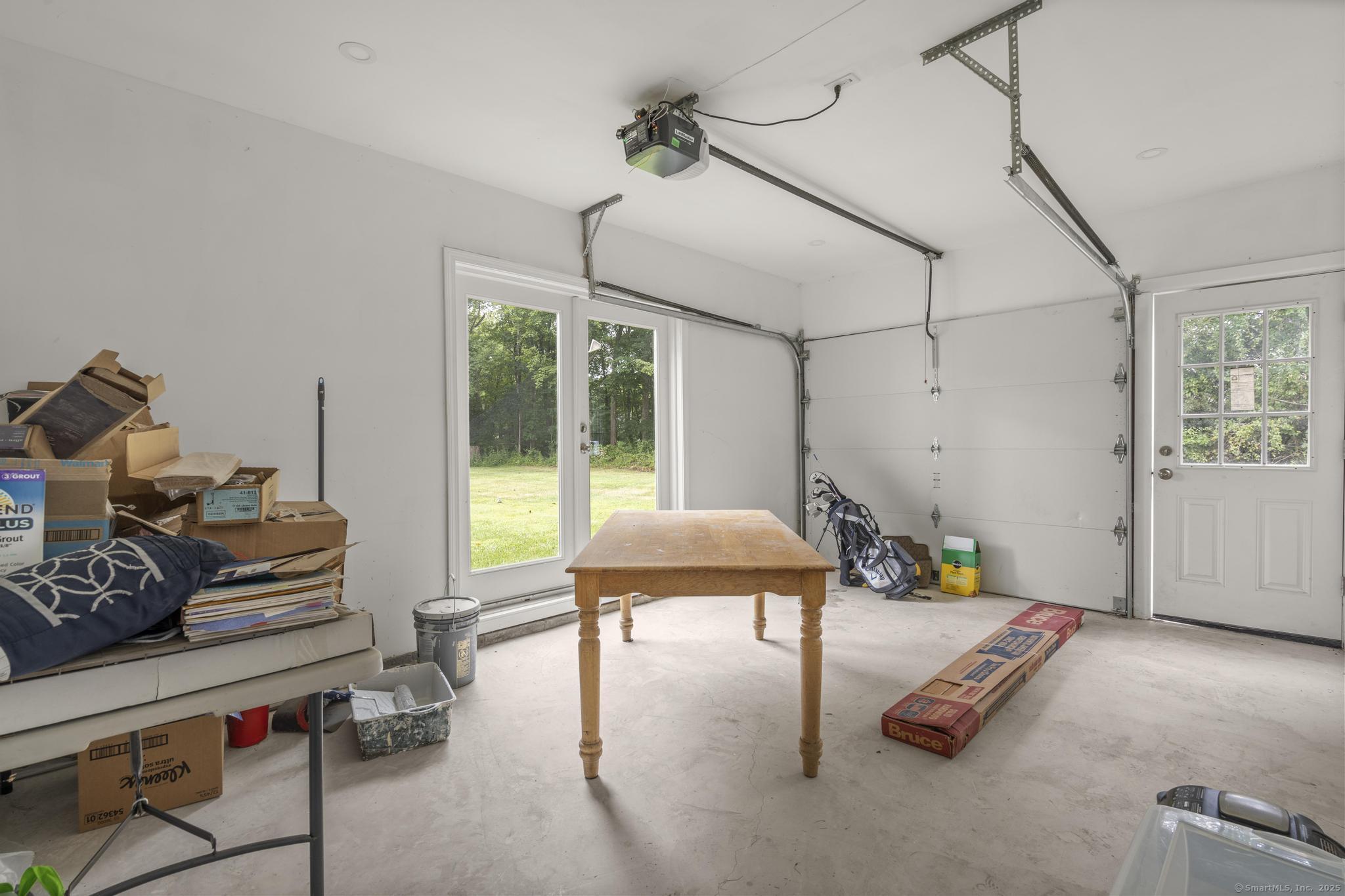 424 Racebrook Road