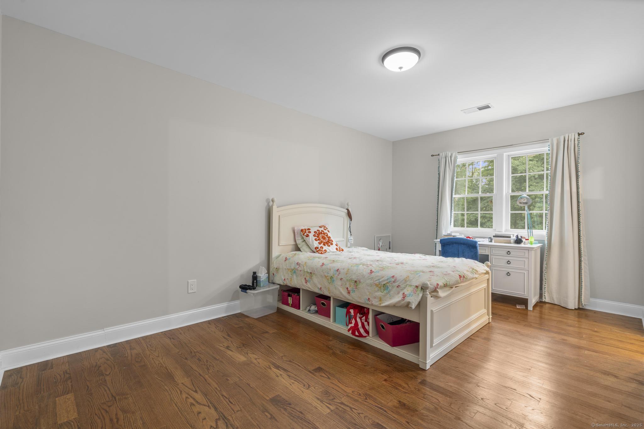 424 Racebrook Road