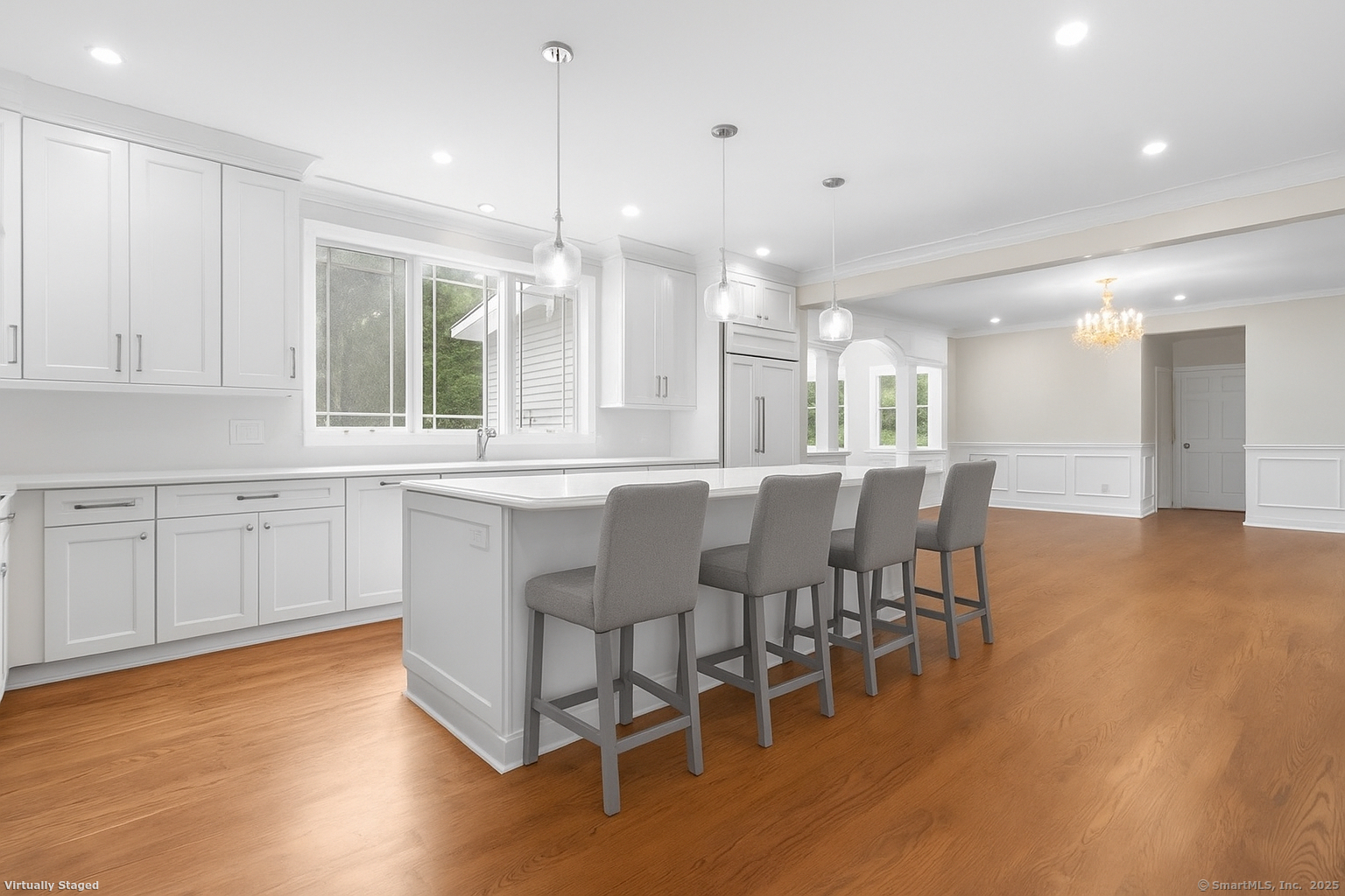 424 Racebrook Road