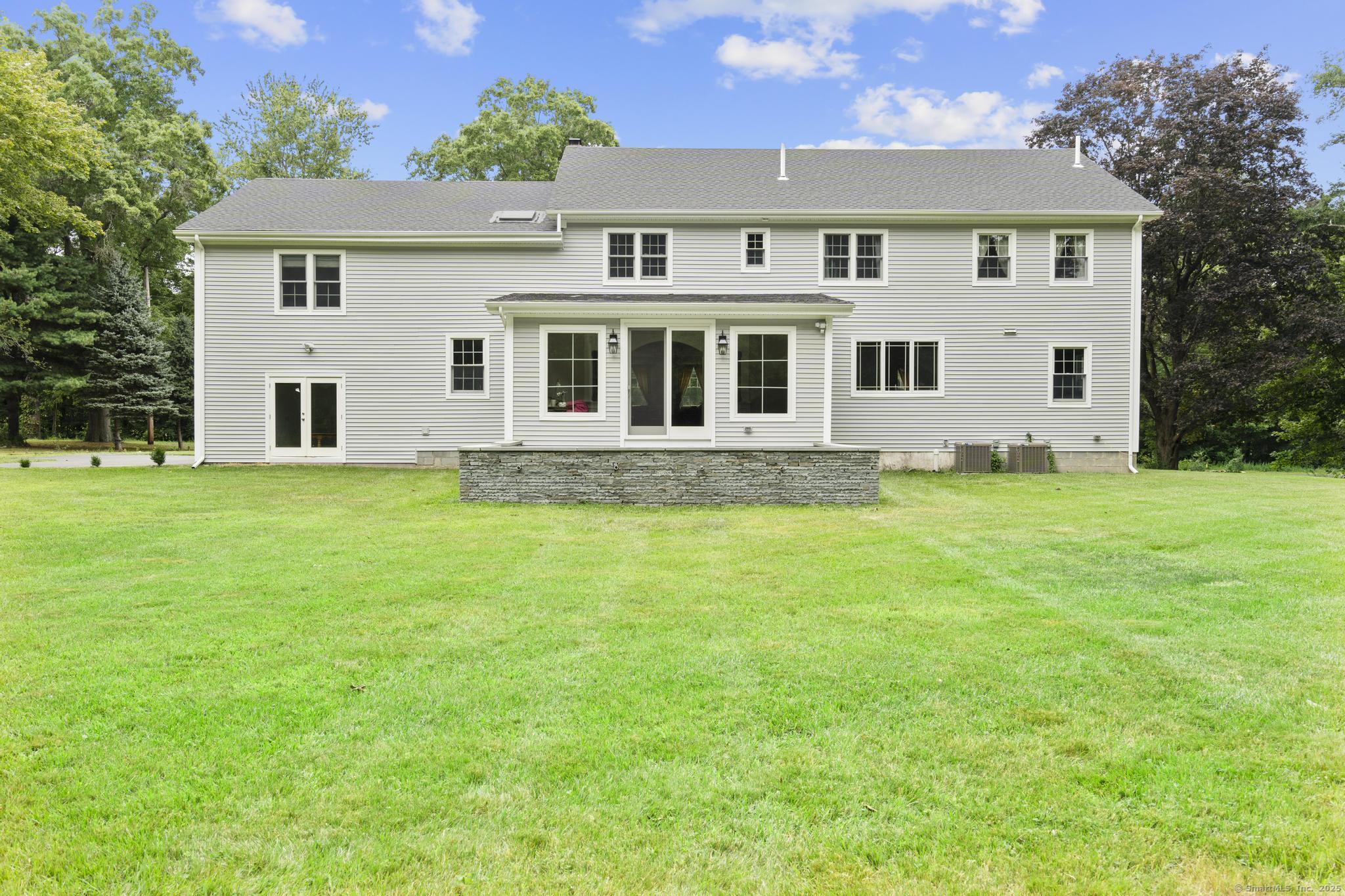 424 Racebrook Road