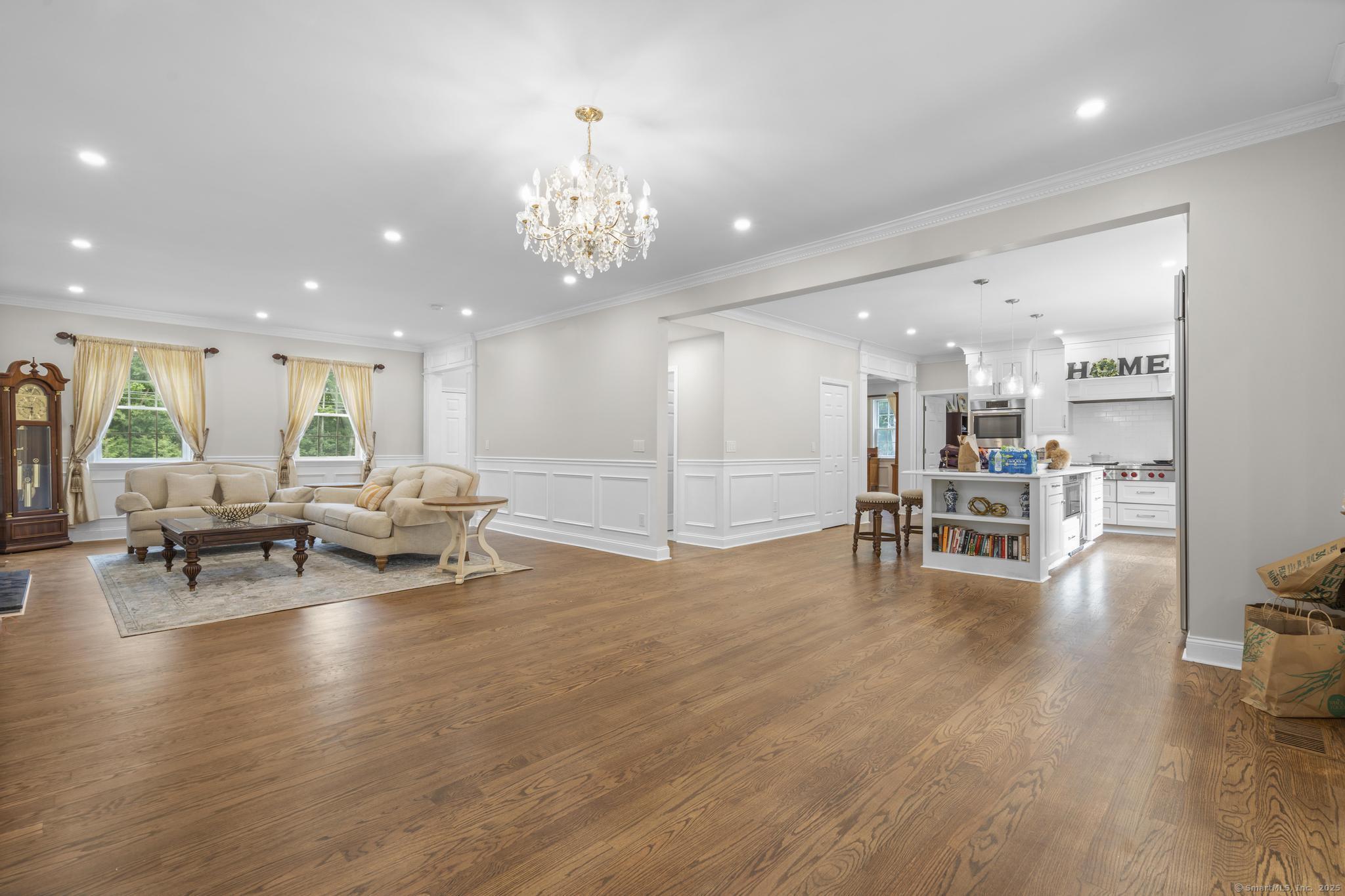 424 Racebrook Road