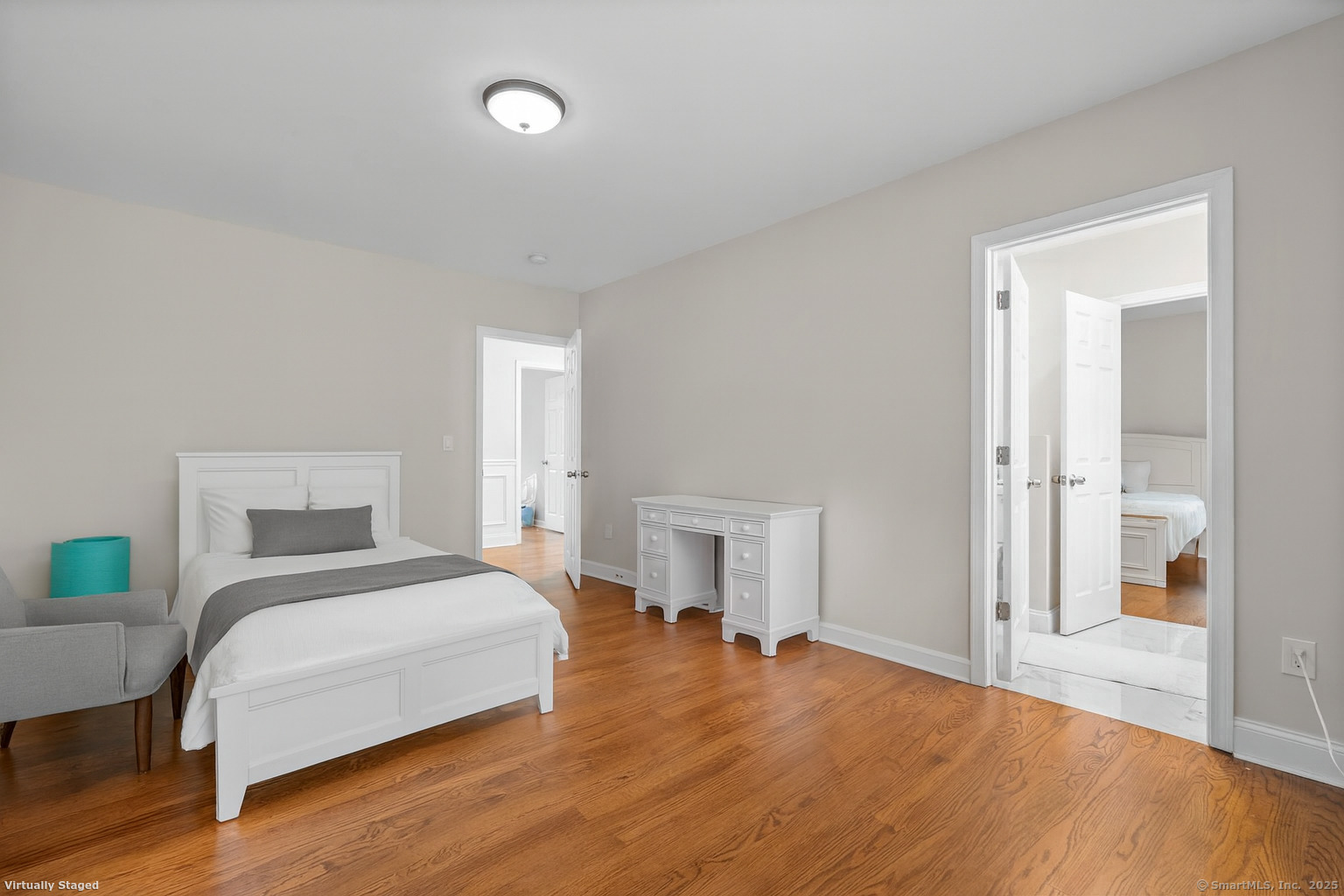 424 Racebrook Road