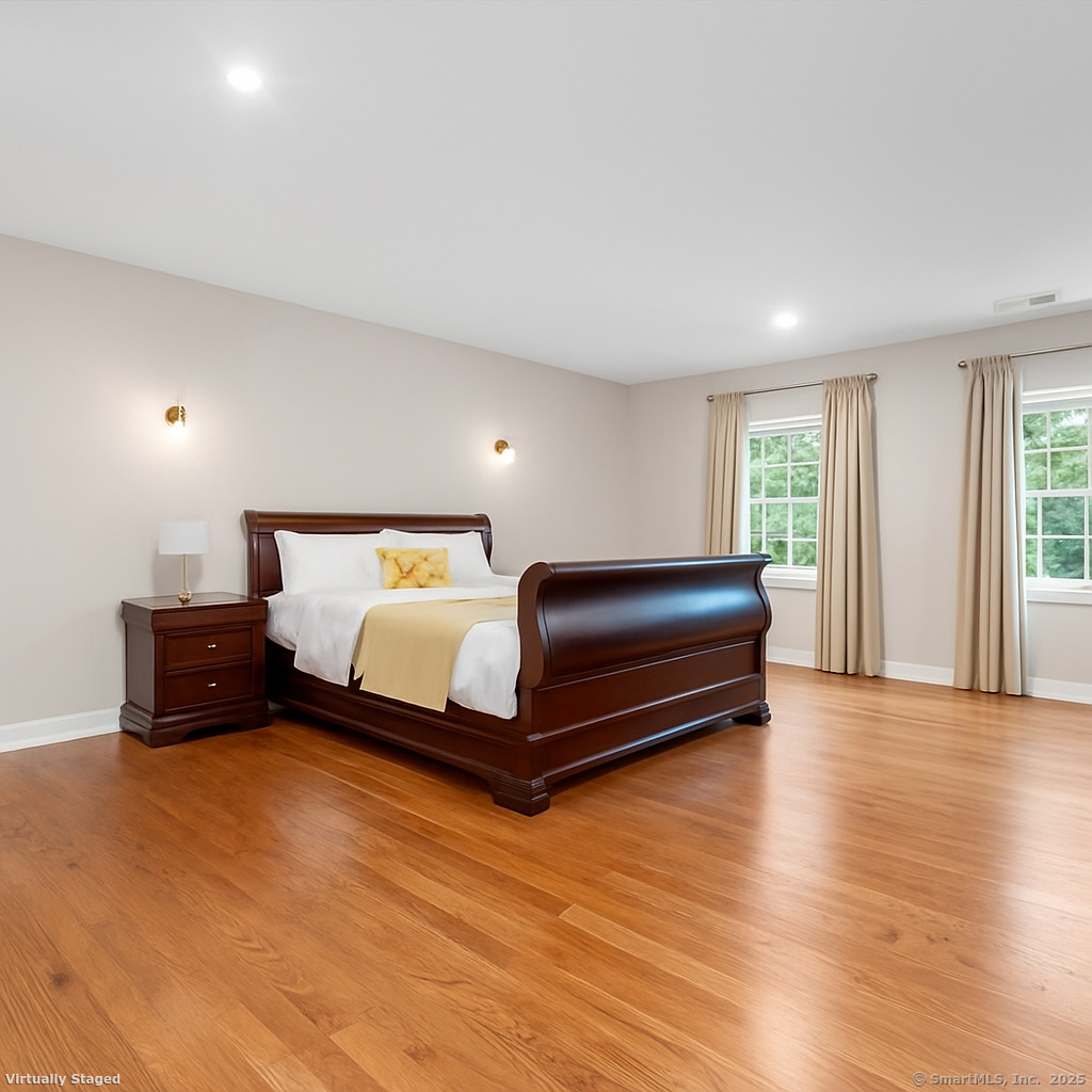 424 Racebrook Road