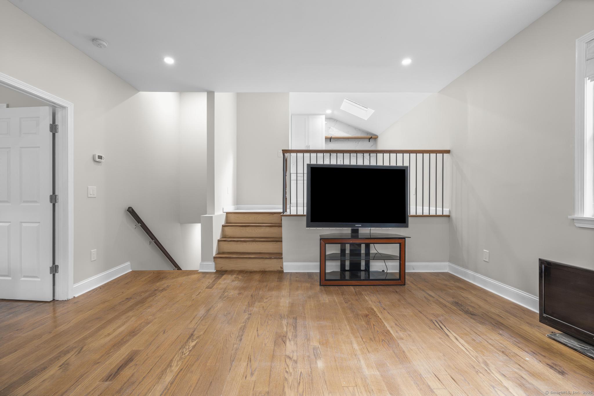 424 Racebrook Road