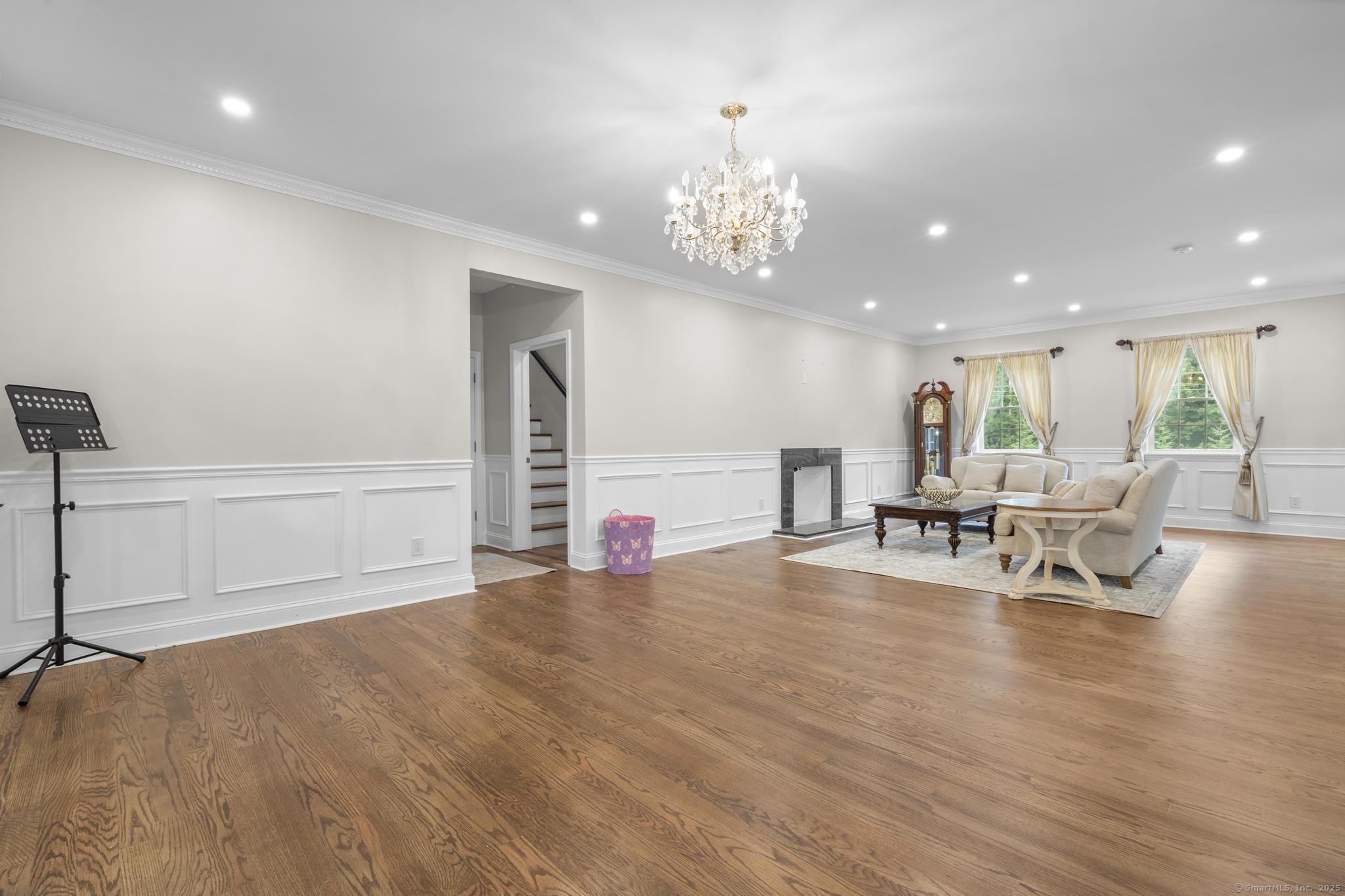 424 Racebrook Road