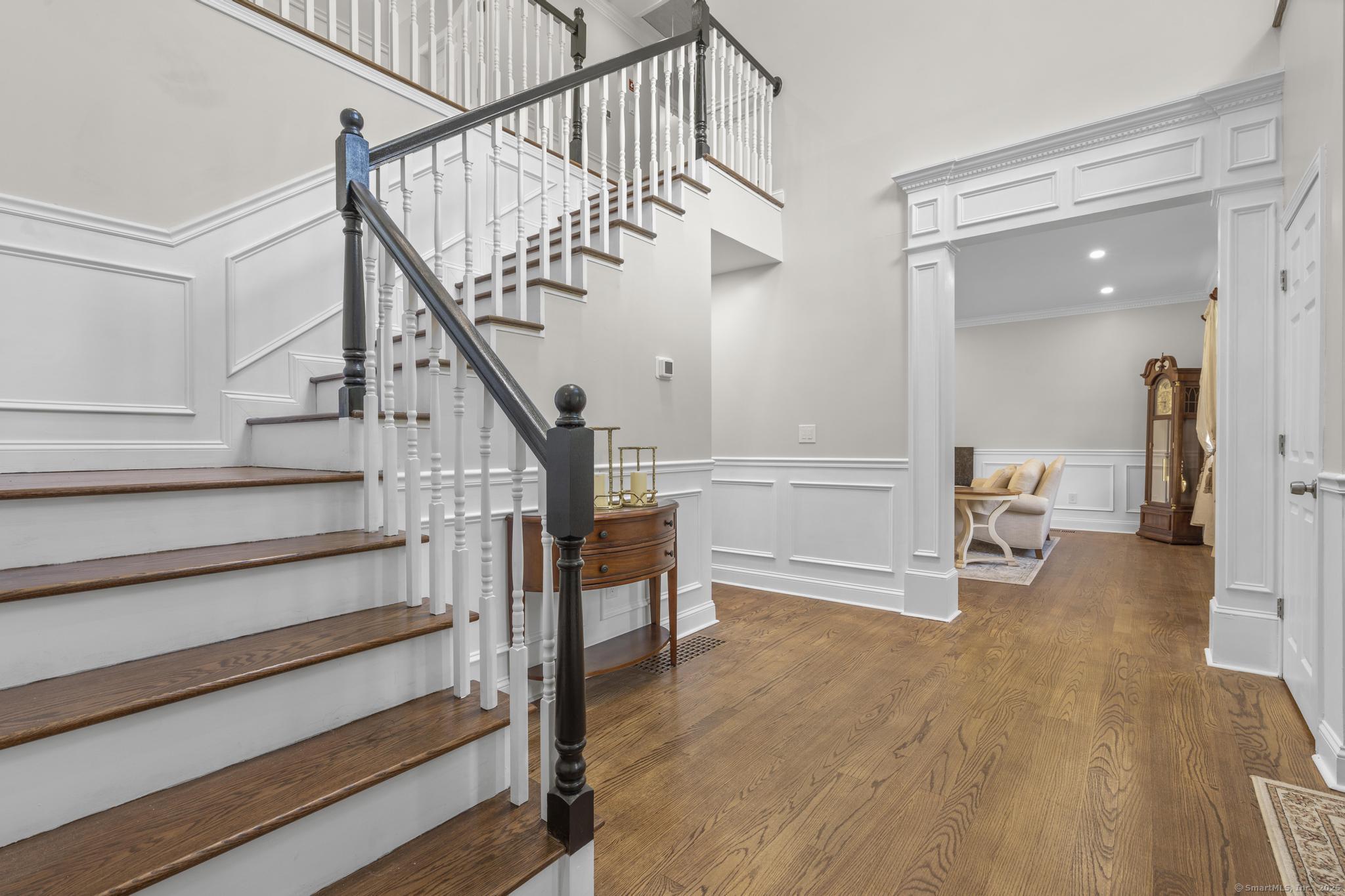 424 Racebrook Road