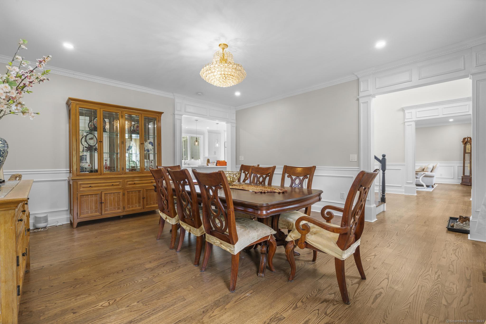 424 Racebrook Road