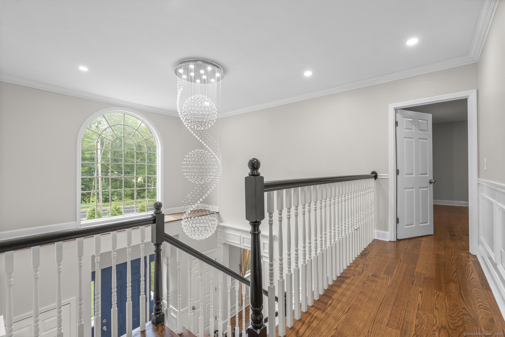 424 Racebrook Road