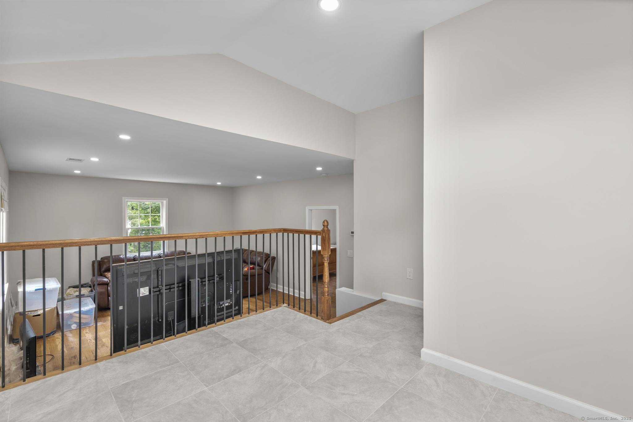 424 Racebrook Road