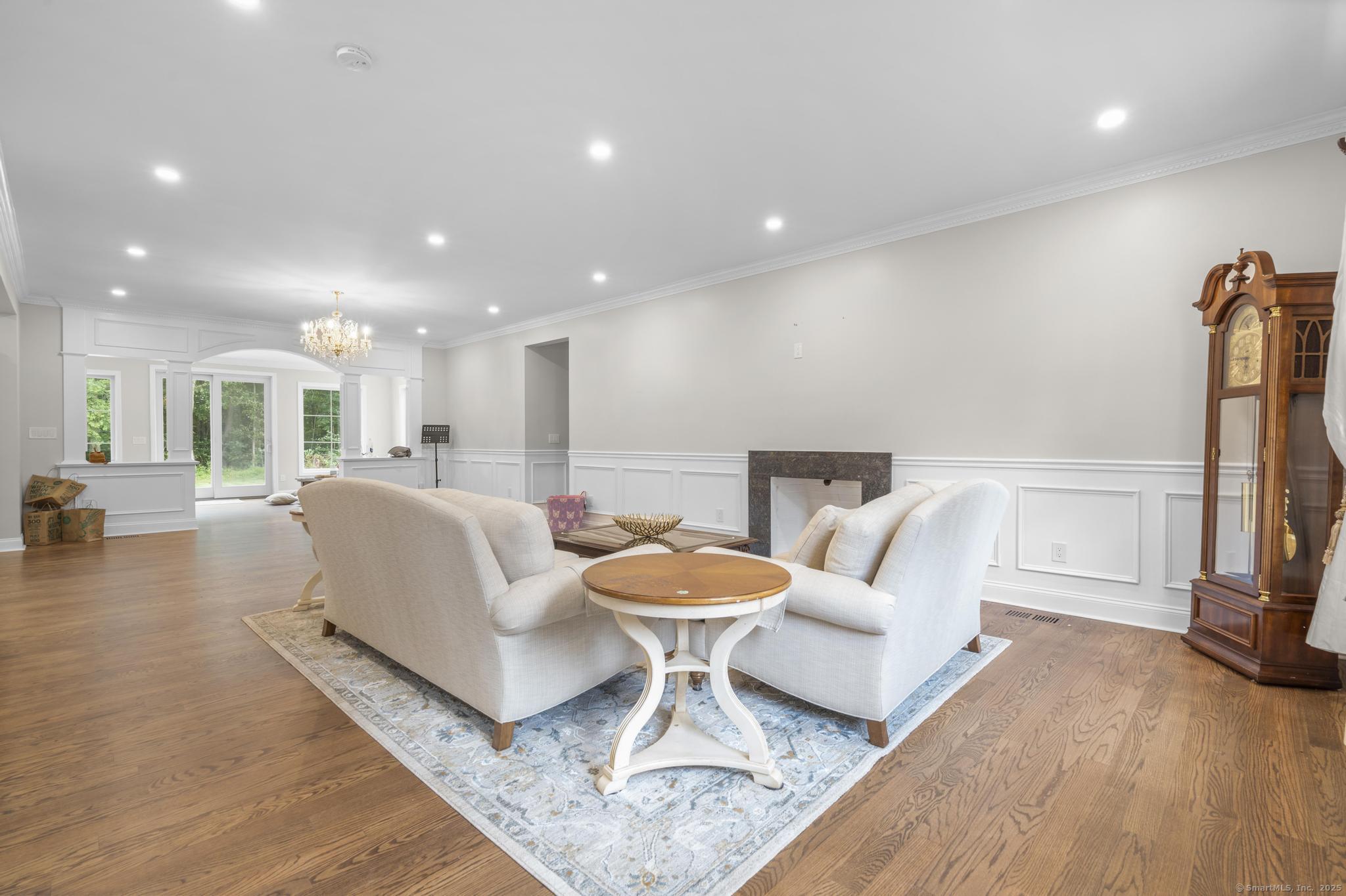424 Racebrook Road