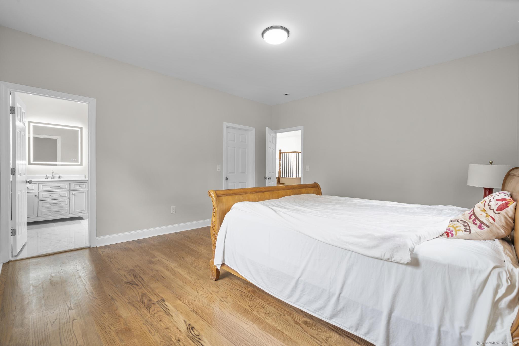 424 Racebrook Road
