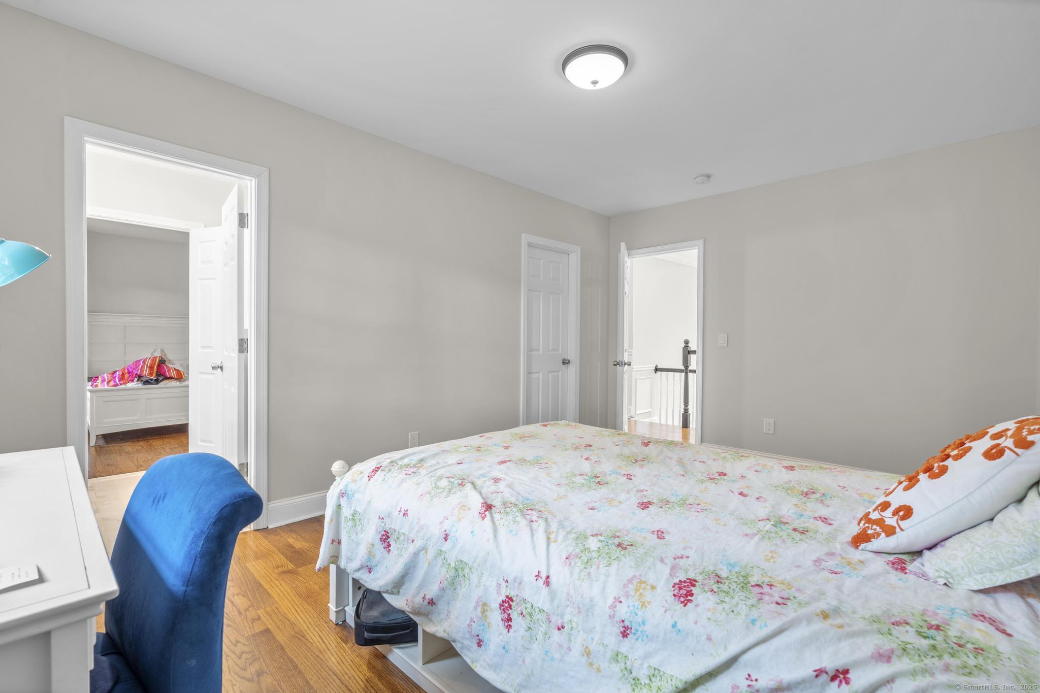 424 Racebrook Road