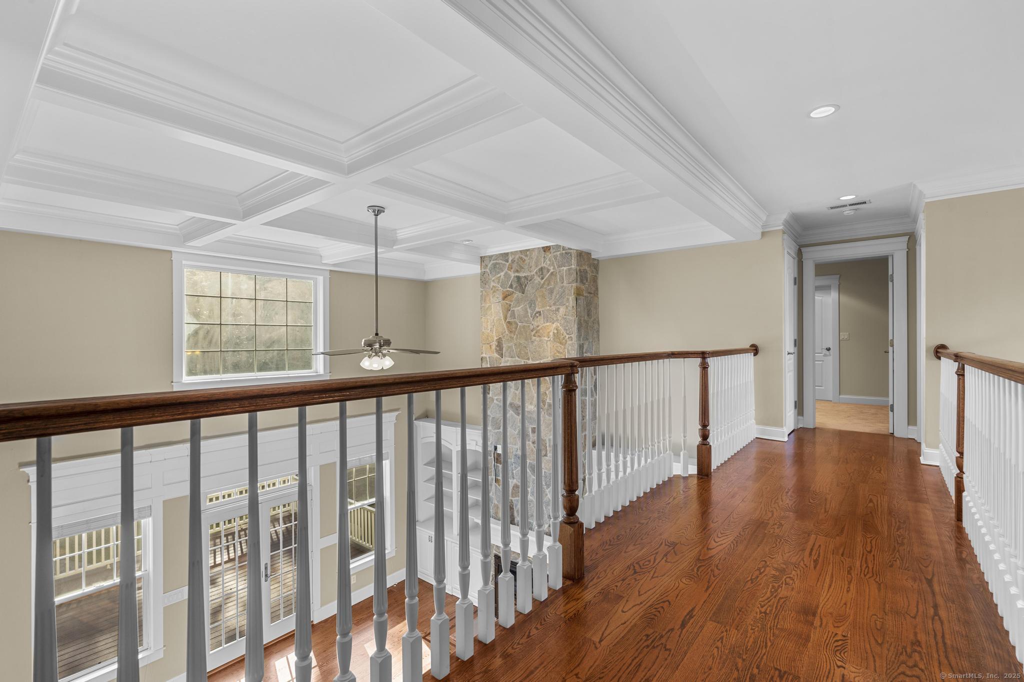 8 Farm River Road