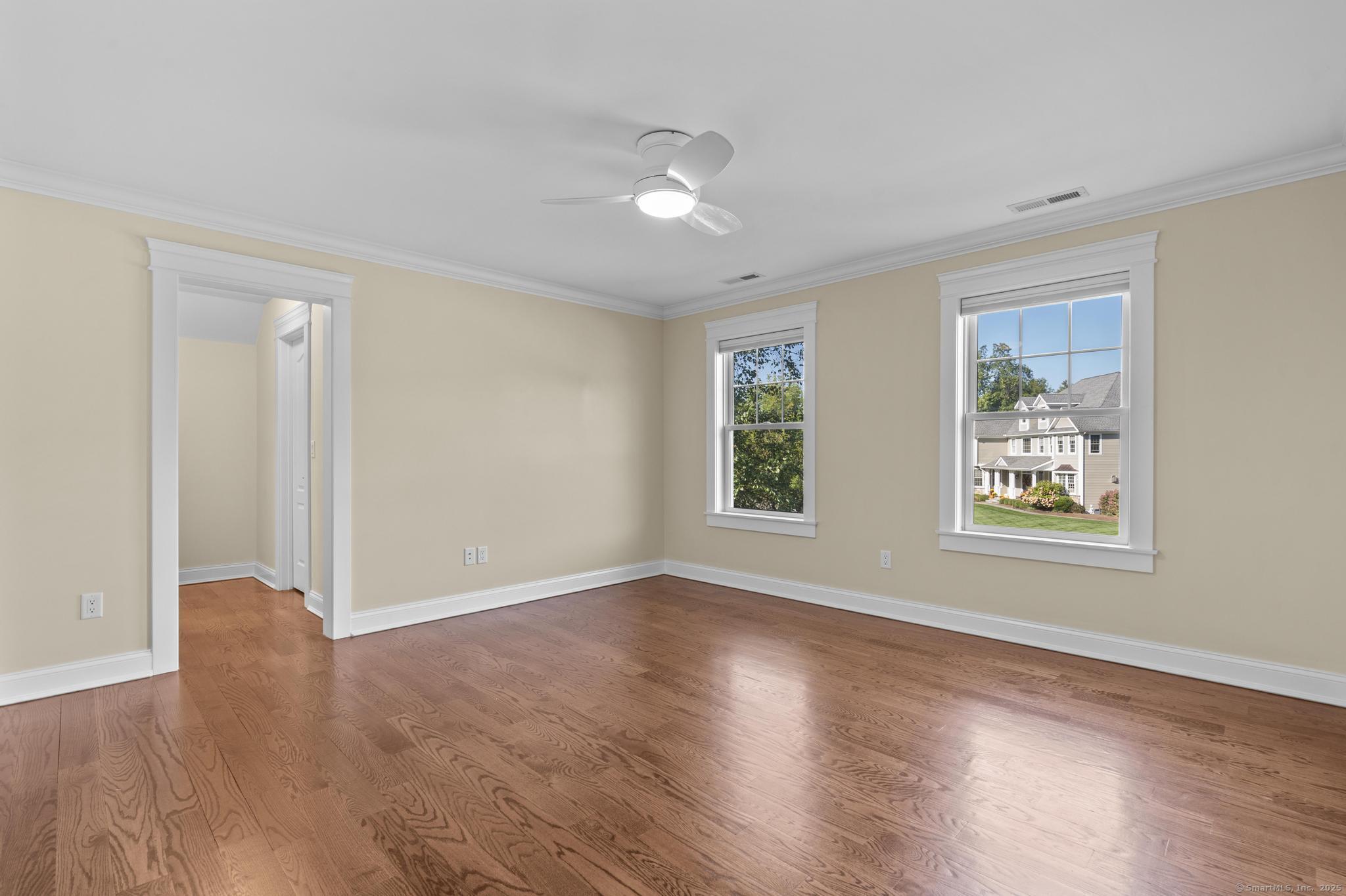 8 Farm River Road
