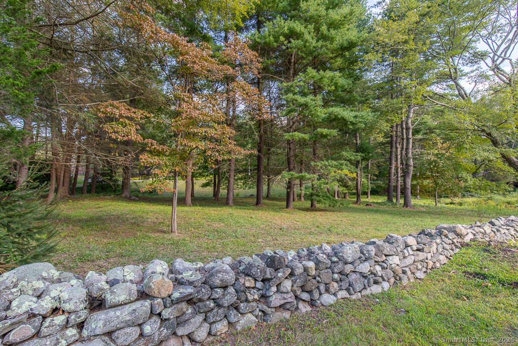 71 Beecher Road
