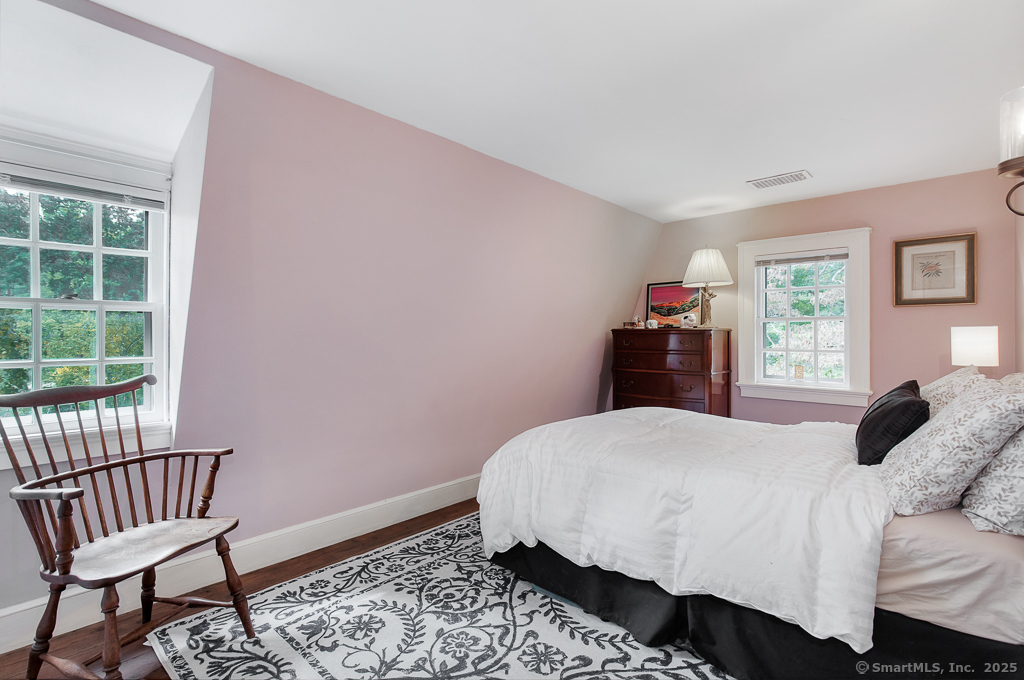 71 Beecher Road