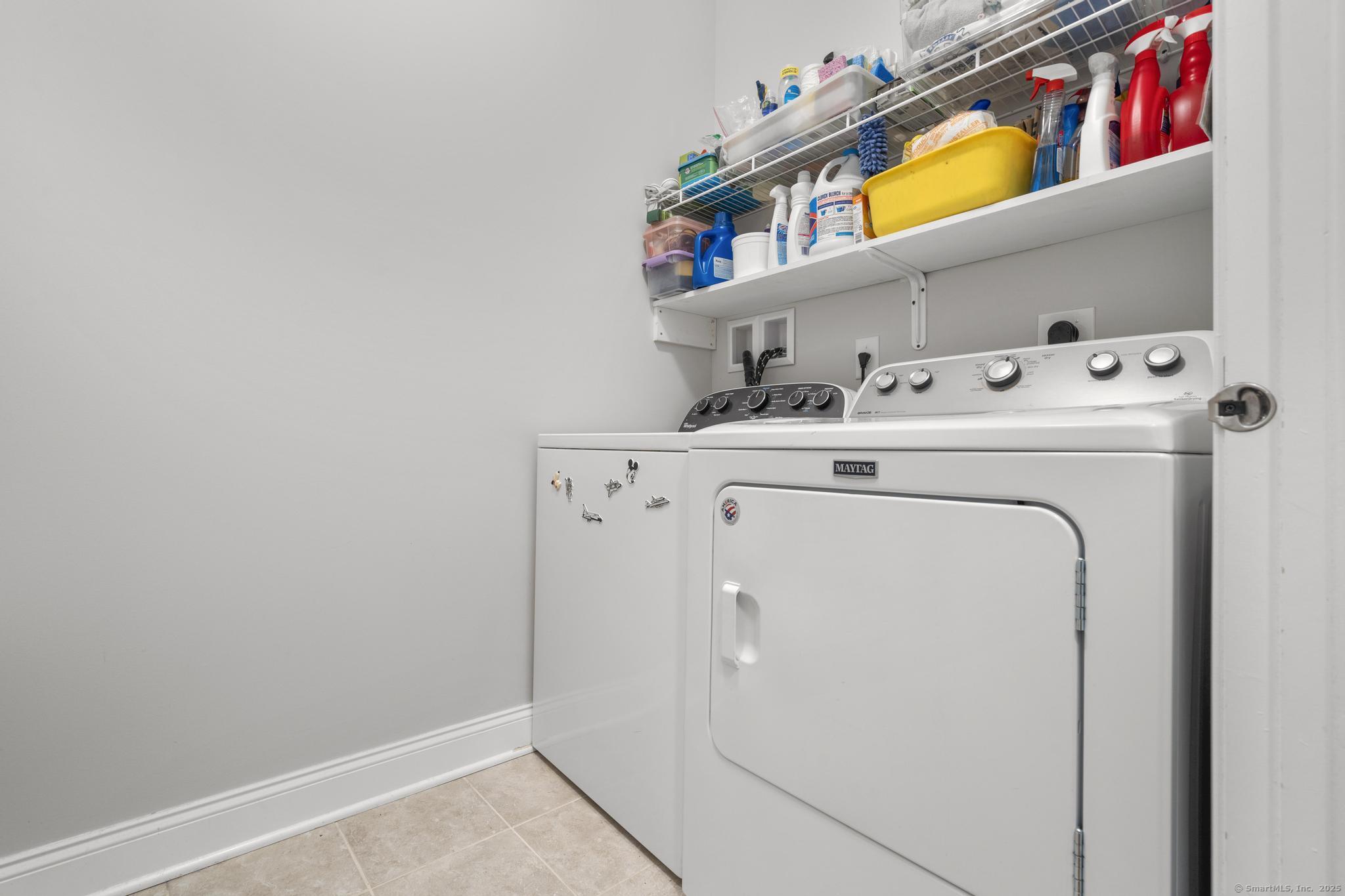 560 River Road APT 1