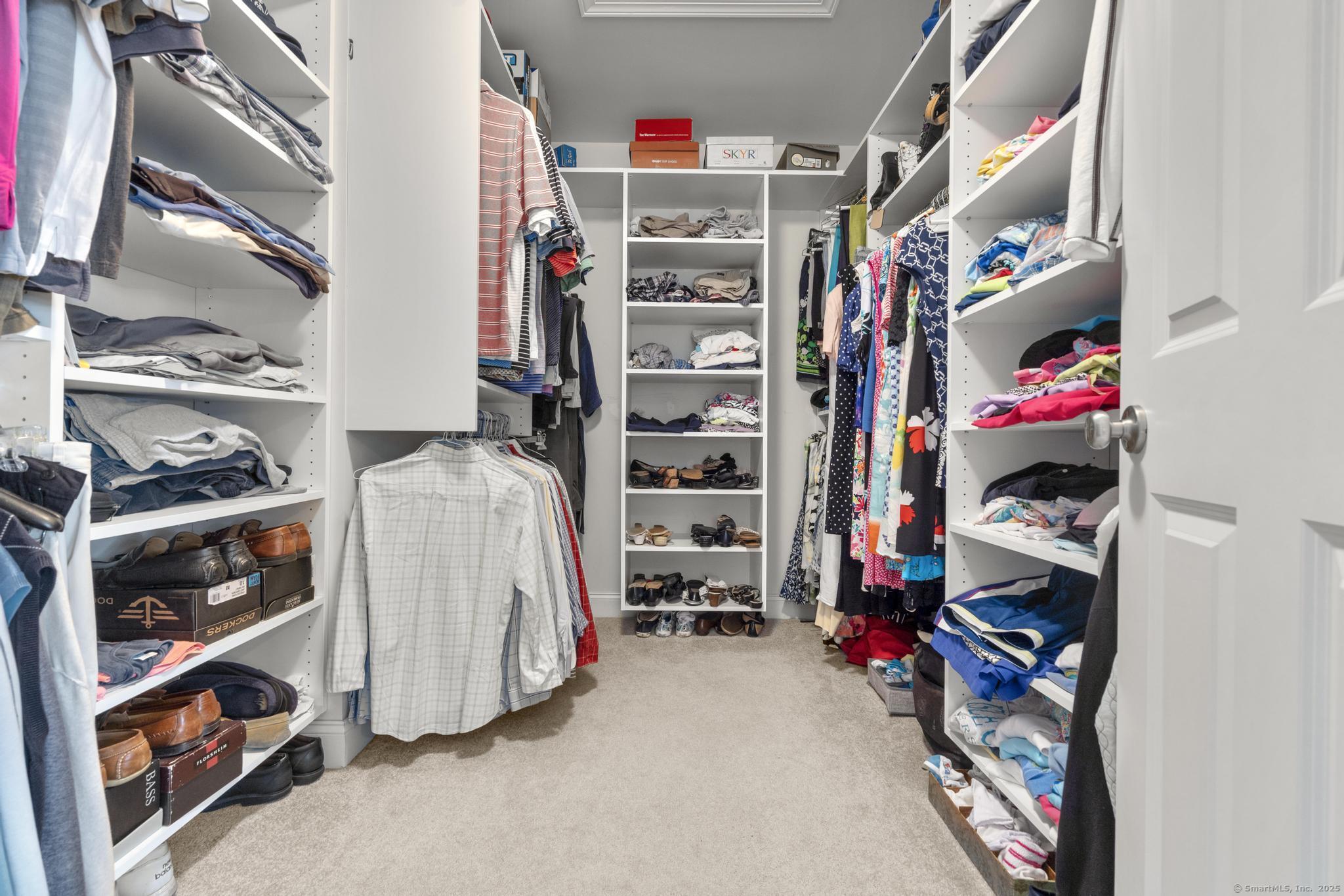 560 River Road APT 1
