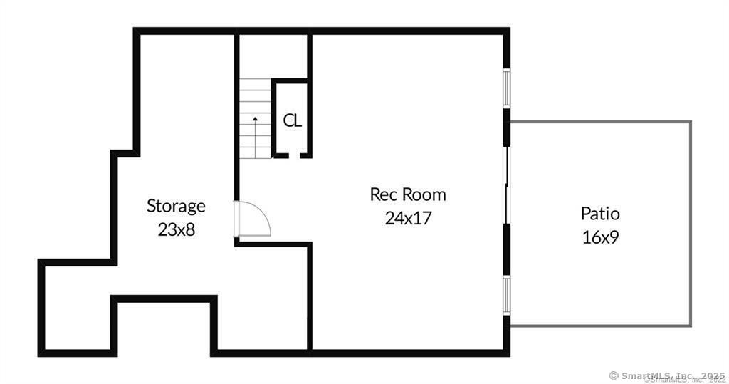 560 River Road APT 1