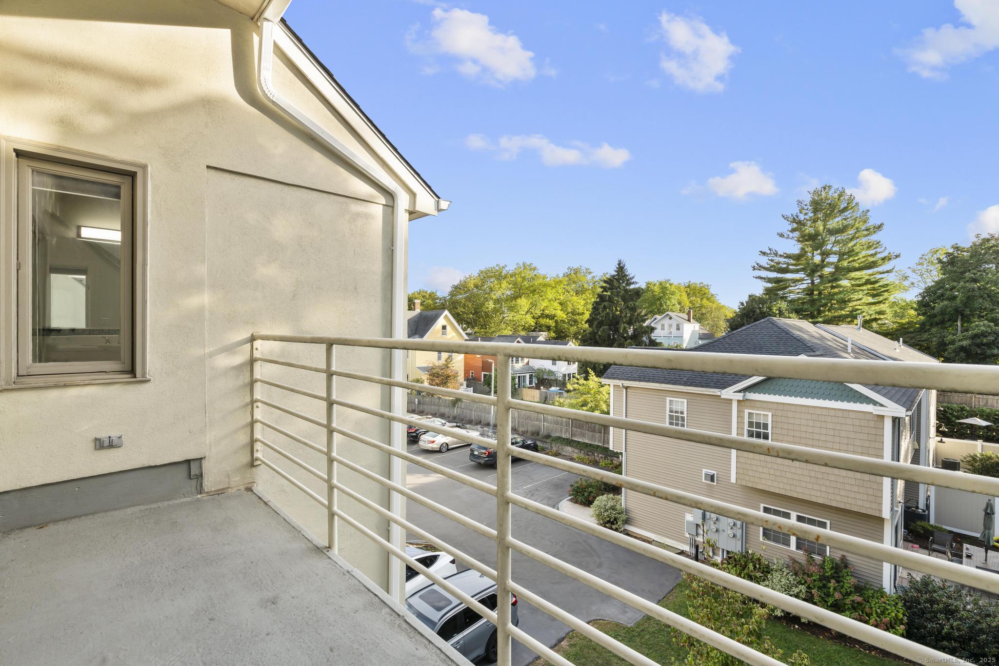869 Orange Street APT 7W