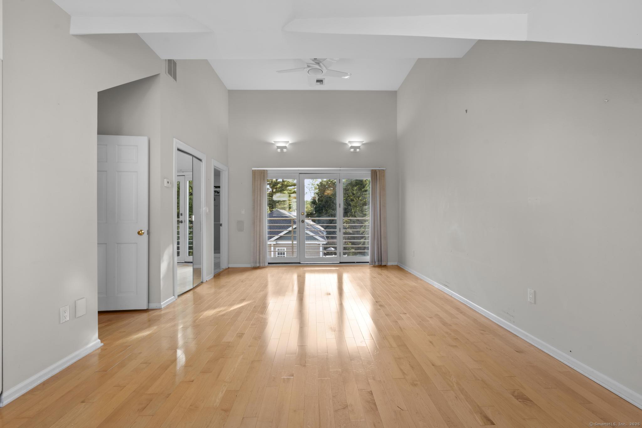 869 Orange Street APT 7W