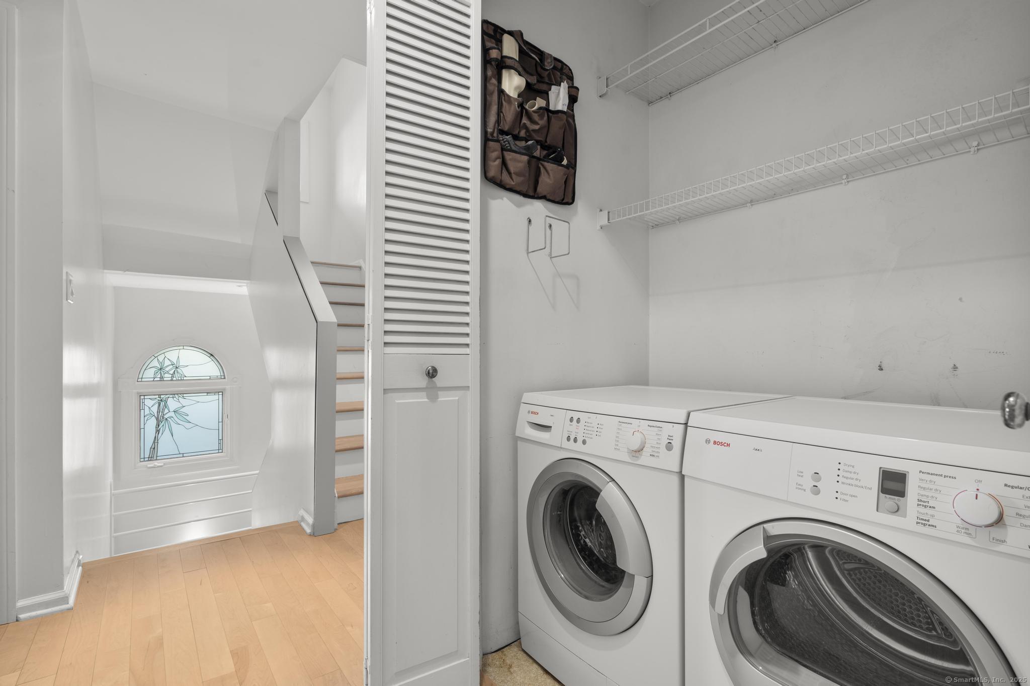869 Orange Street APT 7W