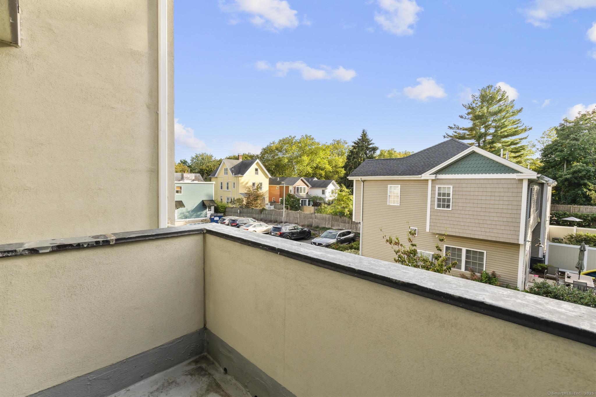 869 Orange Street APT 7W