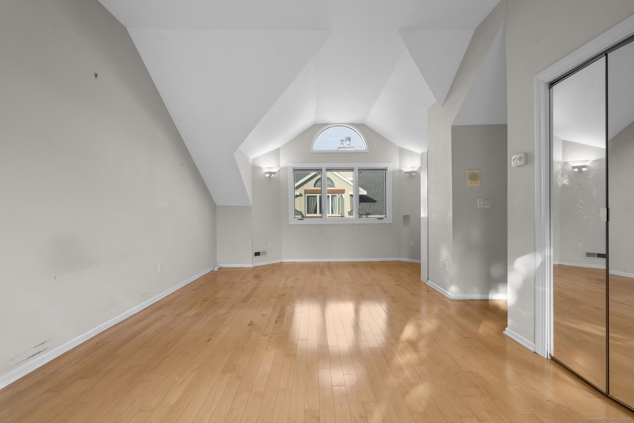 869 Orange Street APT 7W