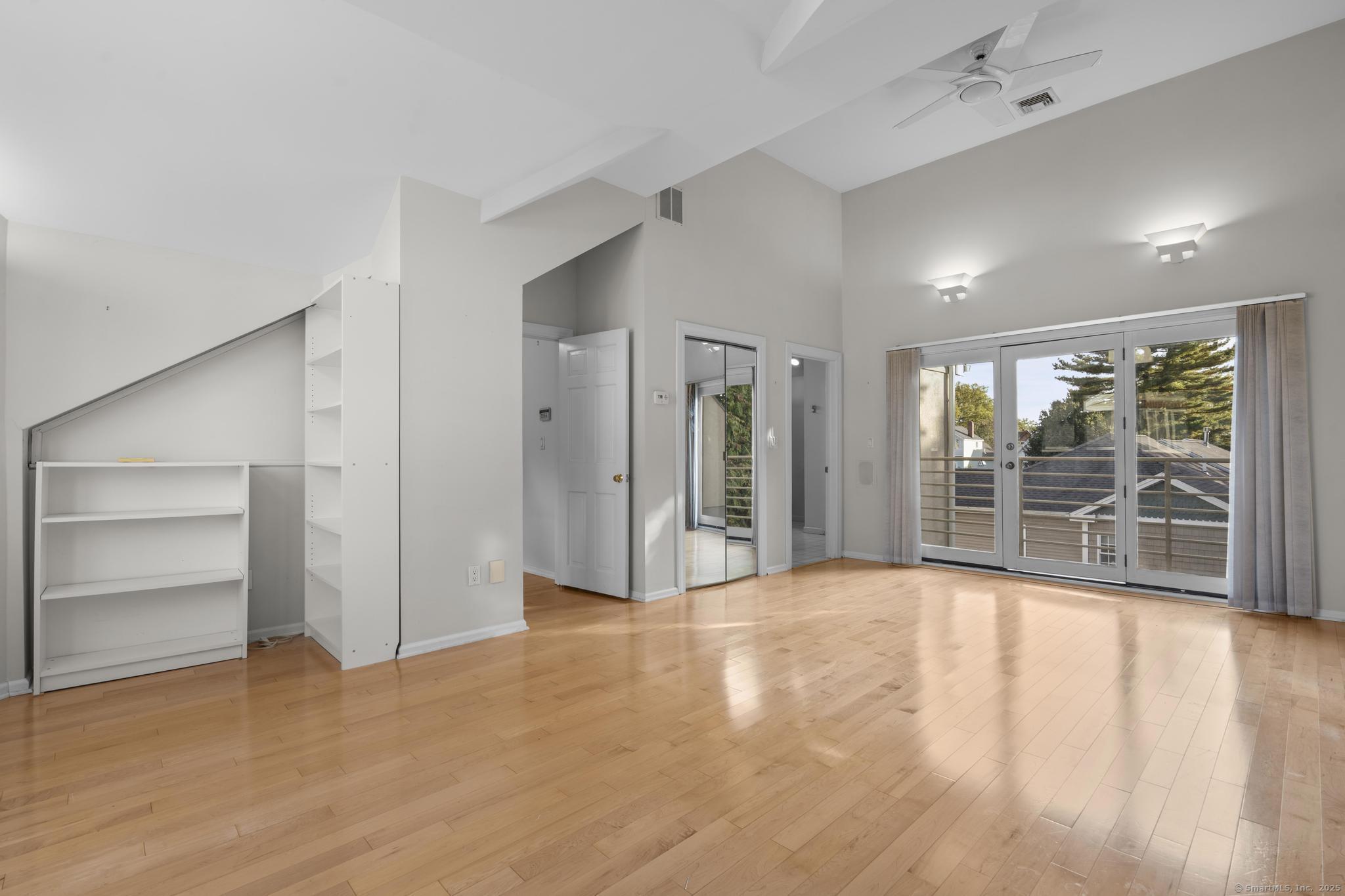 869 Orange Street APT 7W