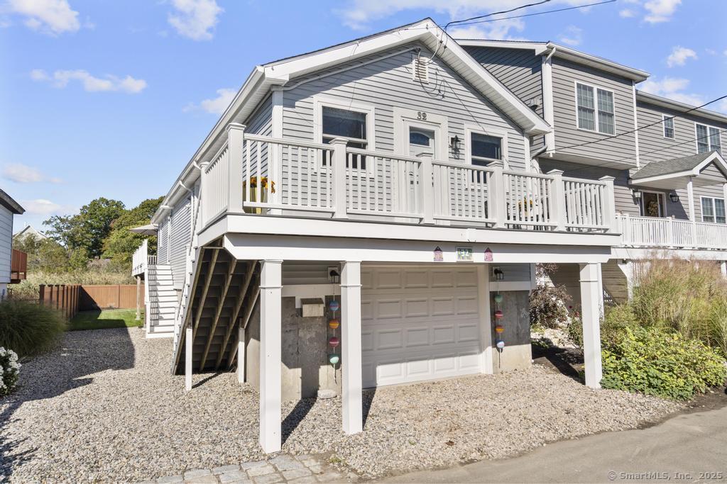 32 Morehouse Avenue
